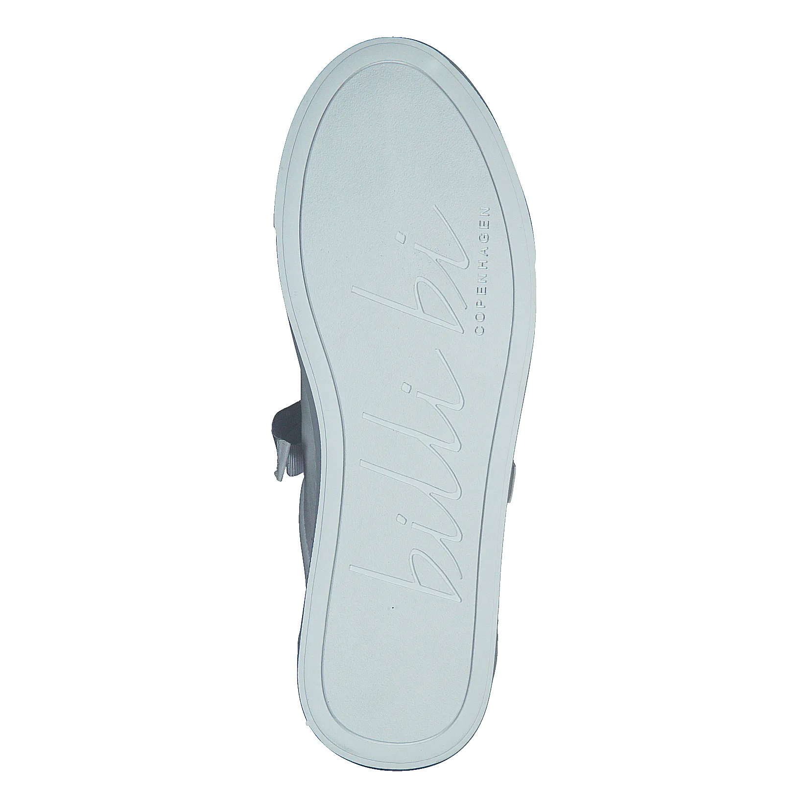Shoes White Patent/white Nappa