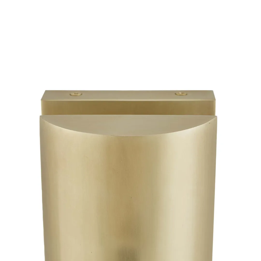 Silos Sconce