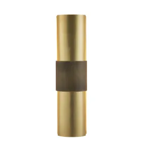 Silos Sconce