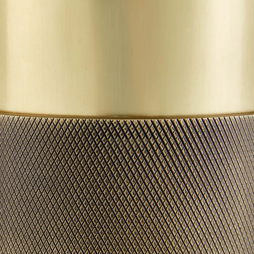 Silos Sconce