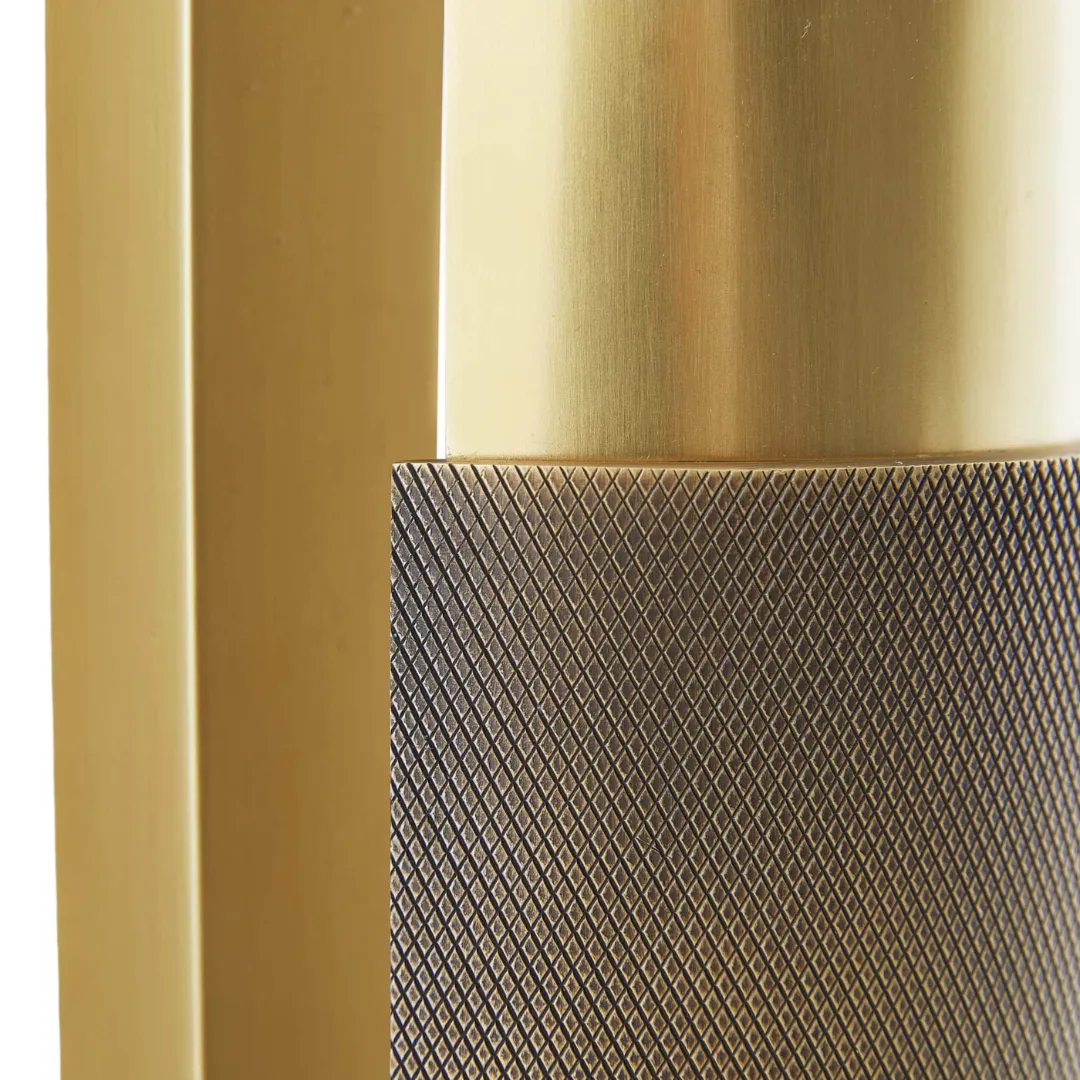 Silos Sconce