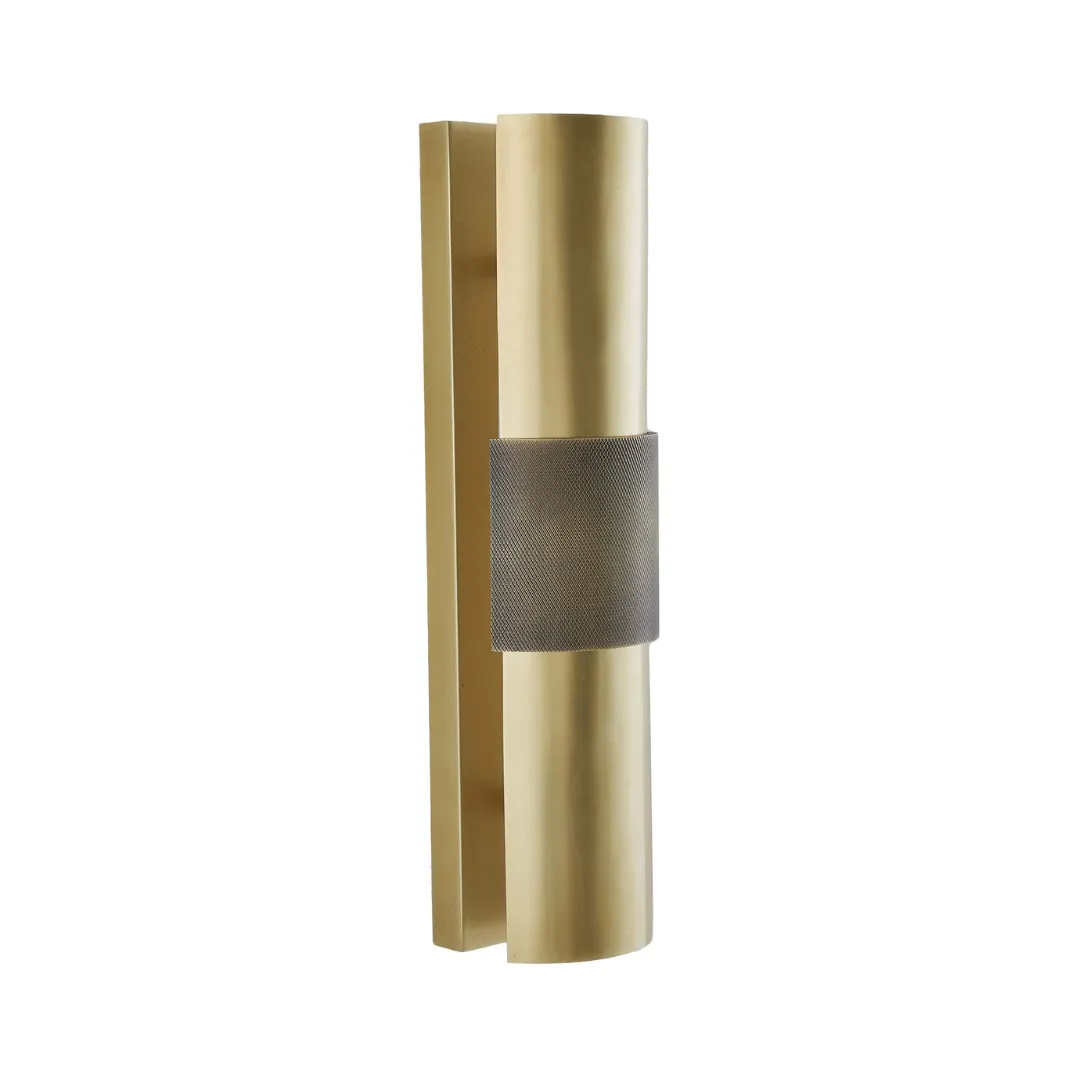 Silos Sconce