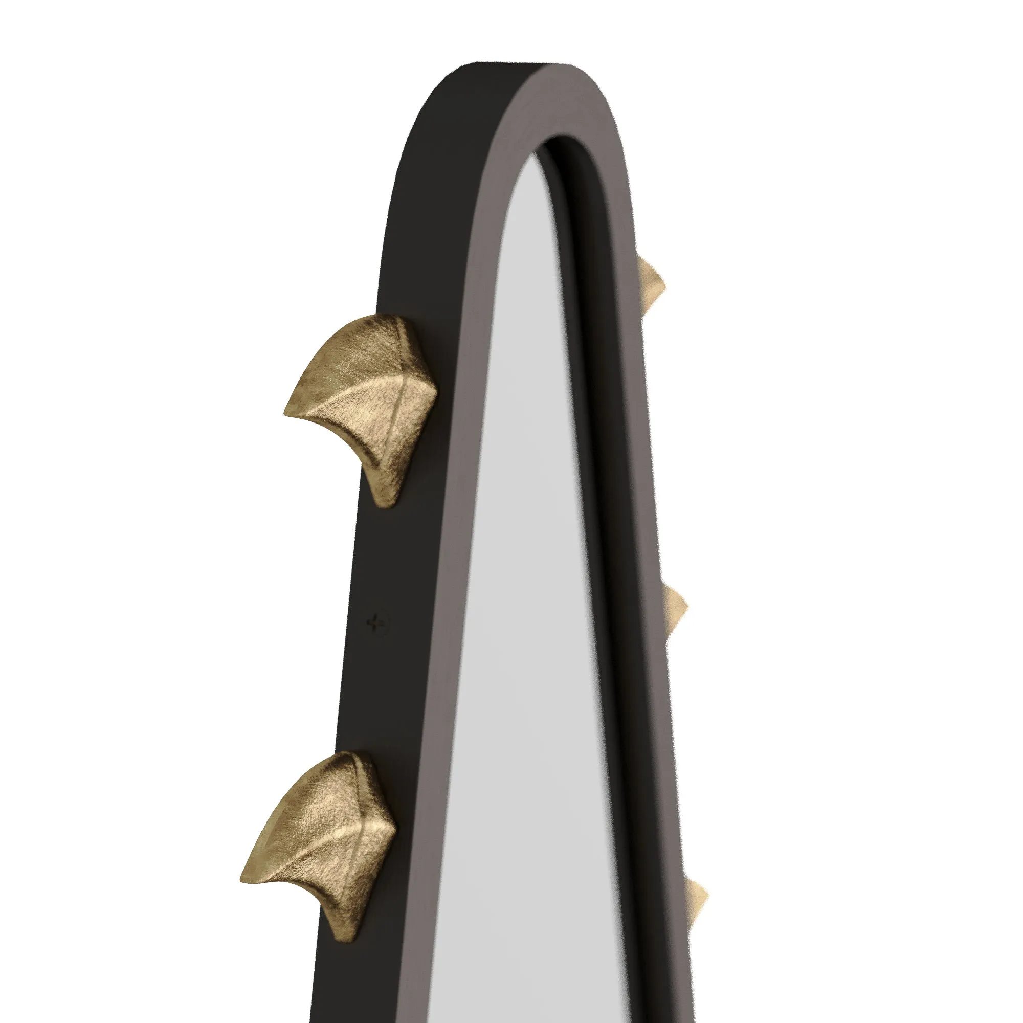 Siya Mirror