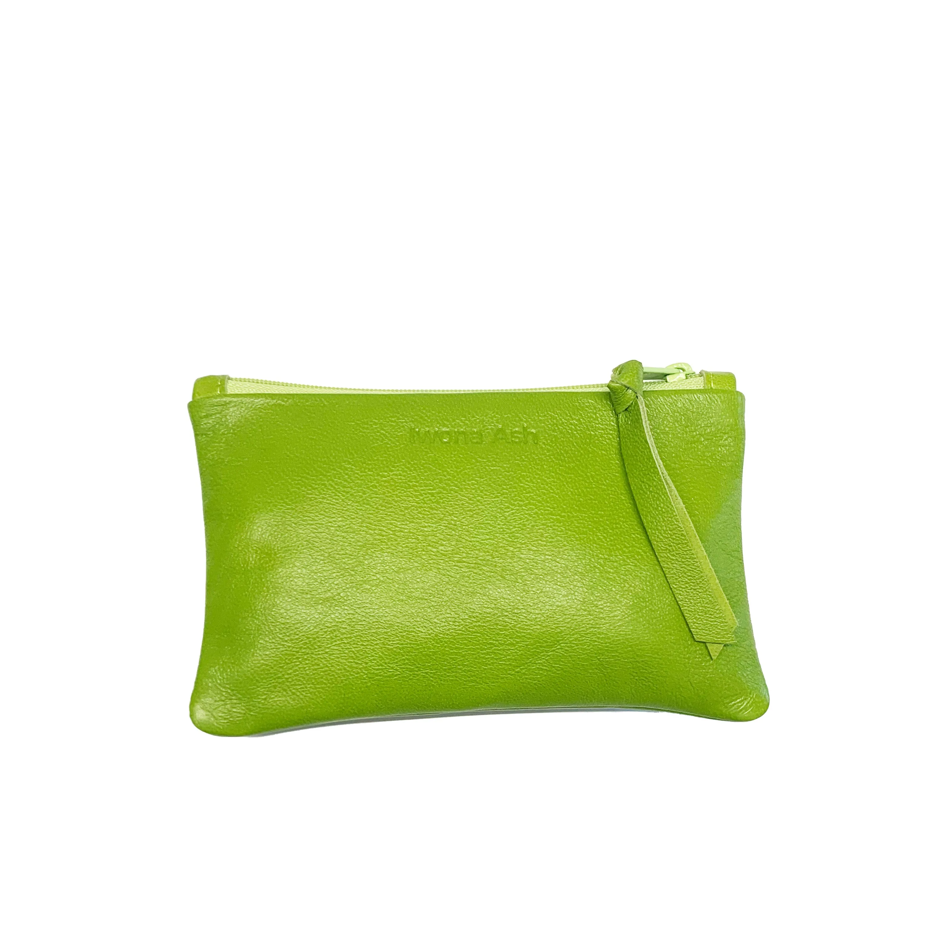Small Clutch