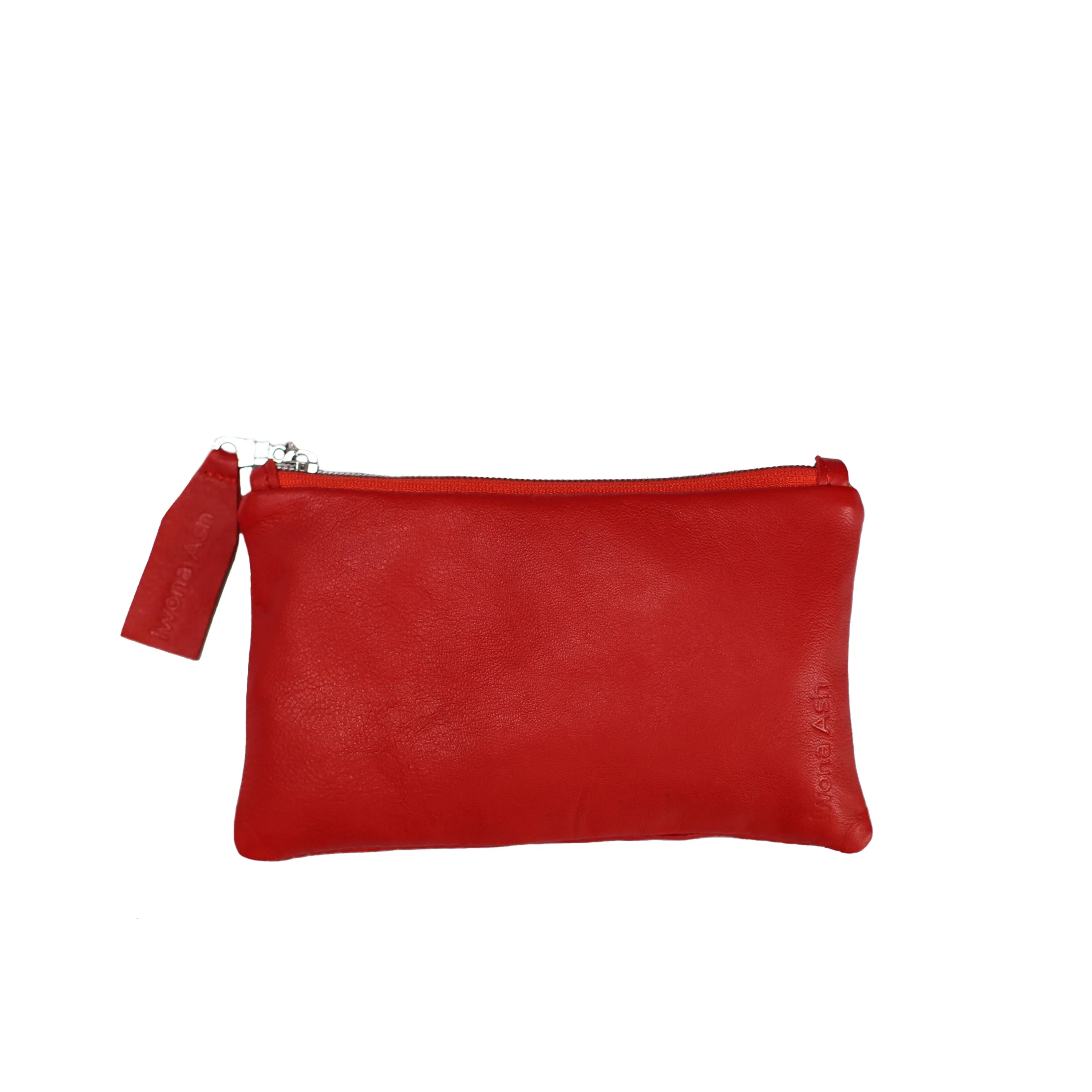 Small Clutch