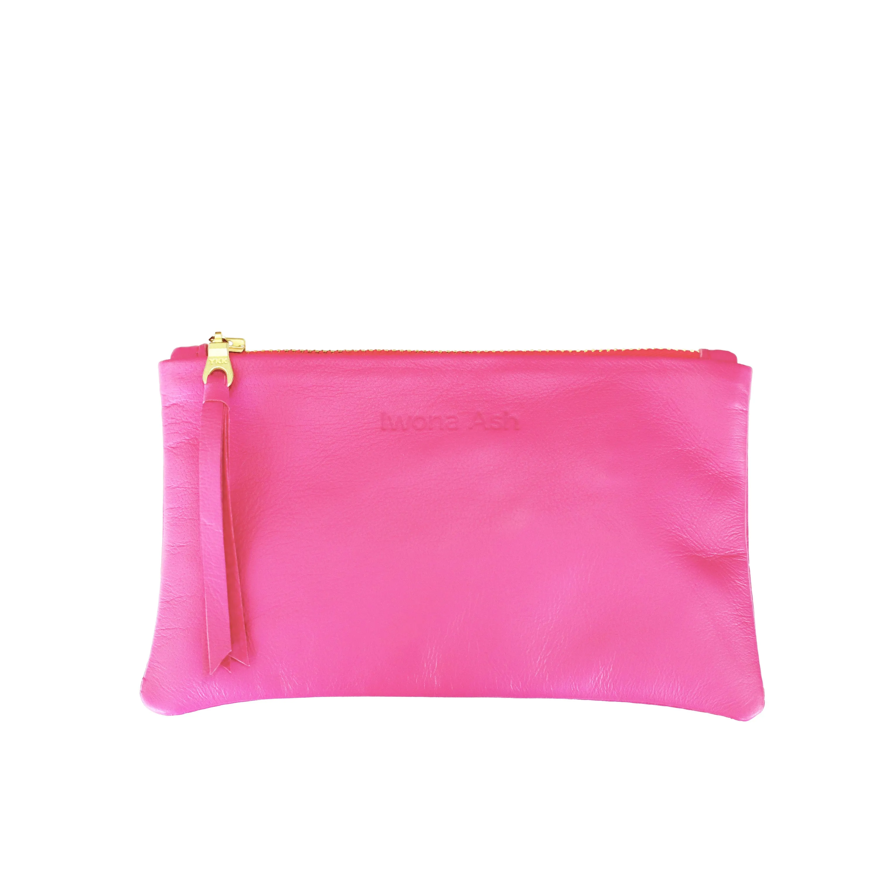 Small Clutch