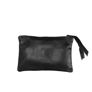 Small Clutch