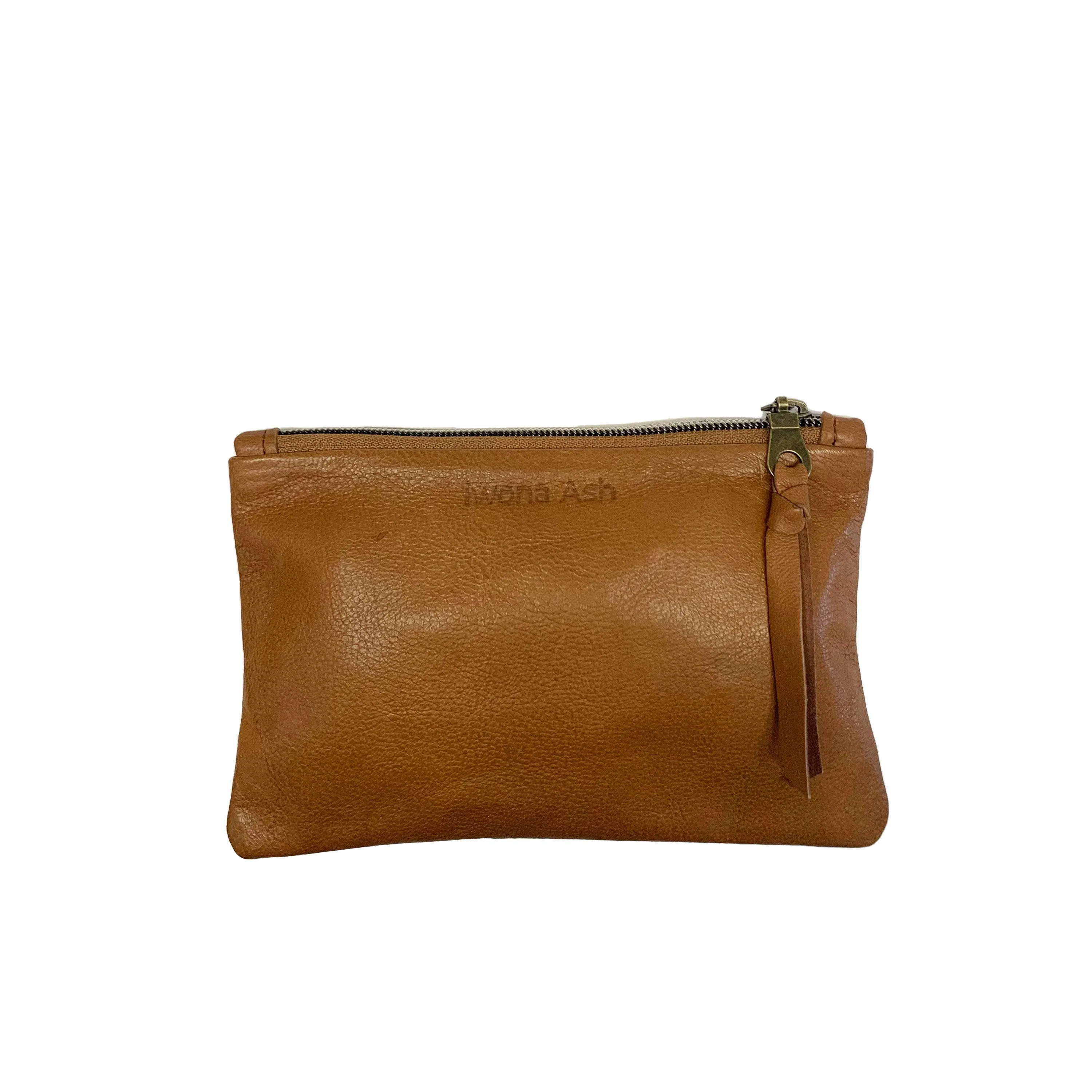 Small Clutch
