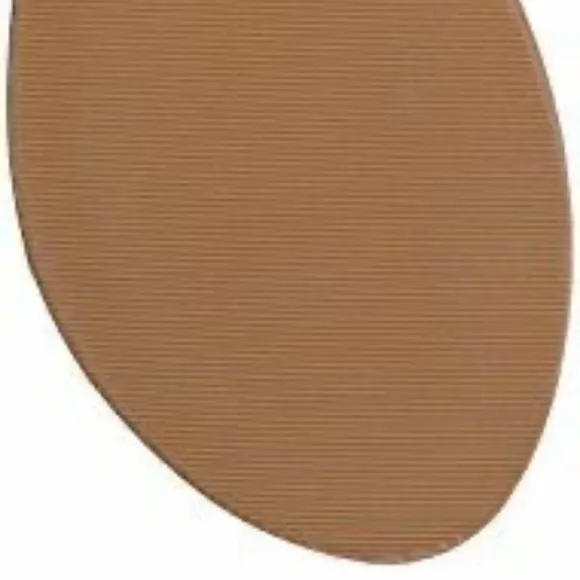 Soludos Milos Ankle Wrap Sandal