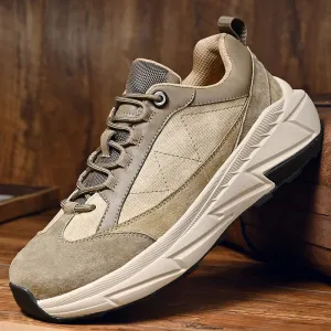 Soren Dress Sneakers