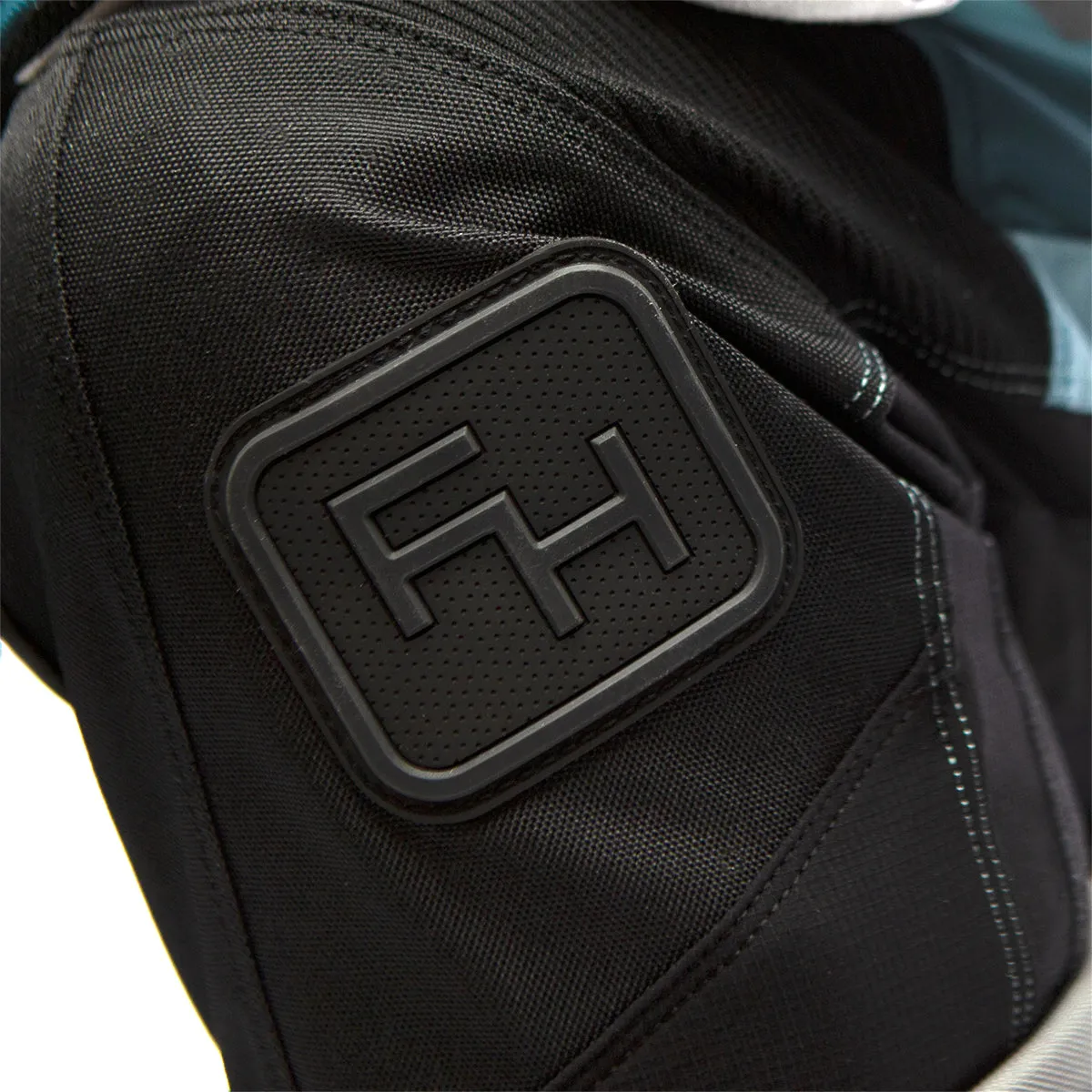 Speed Style Youth Pant - Indigo/Black