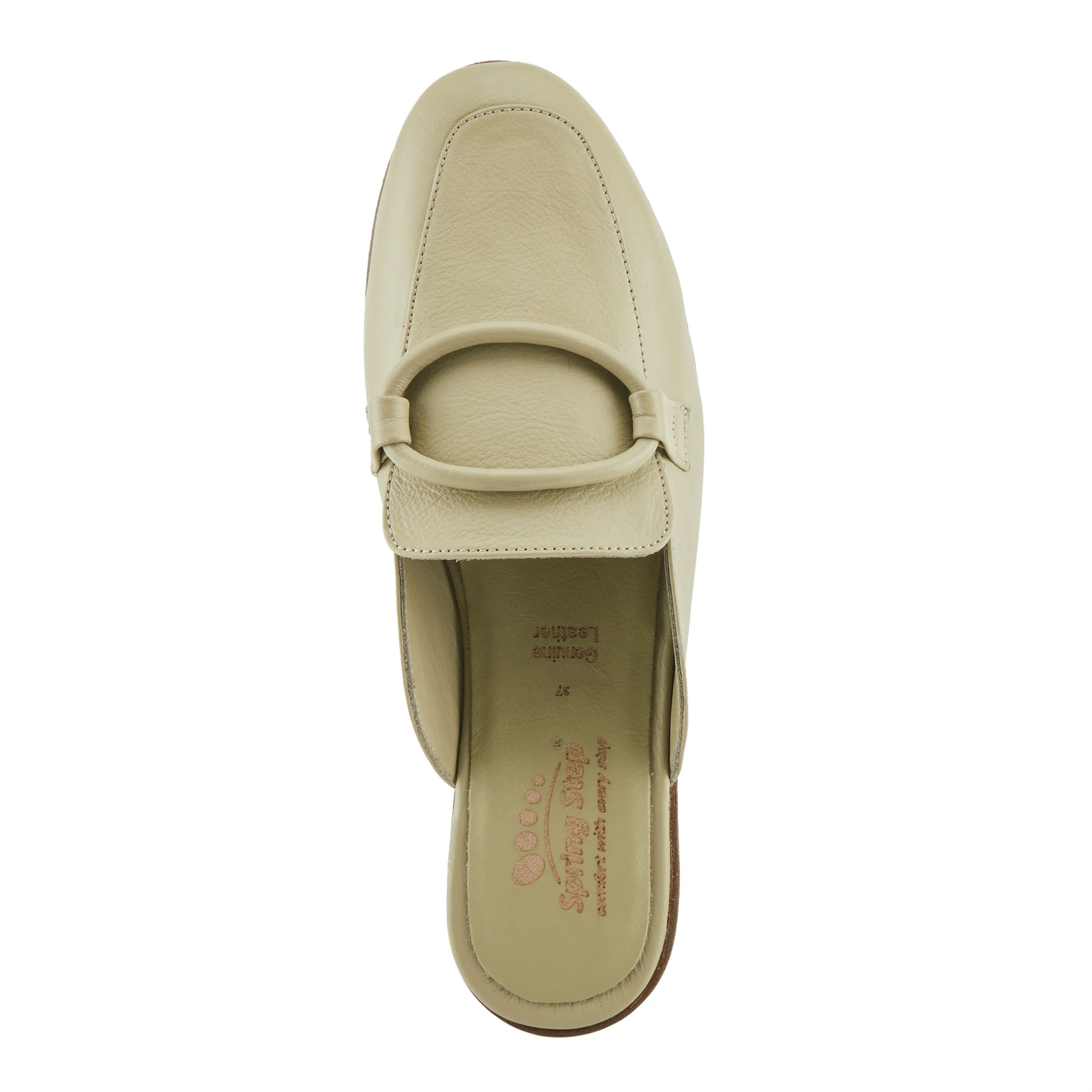 Spring Step ShoesCavanagh Shoes