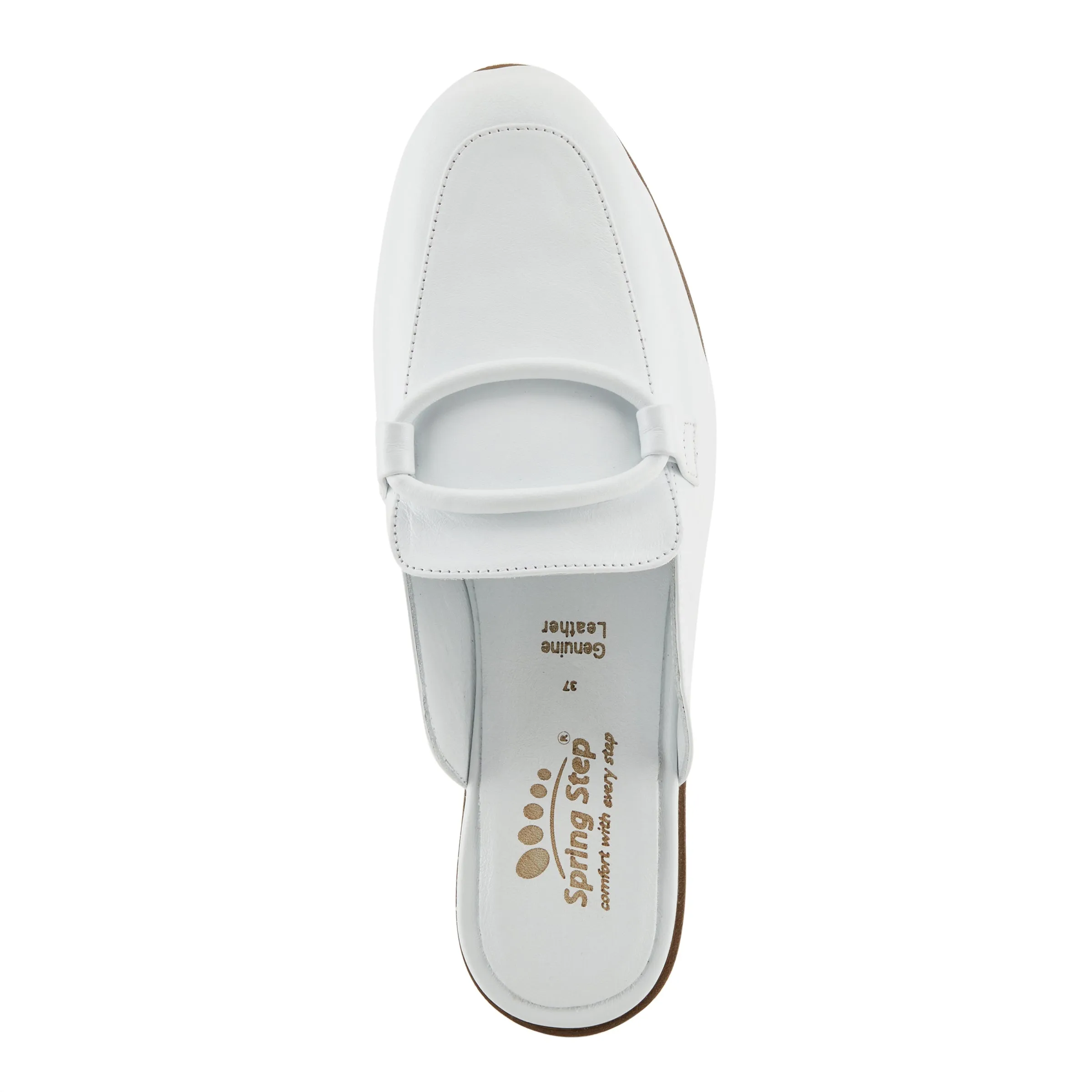 Spring Step ShoesCavanagh Shoes