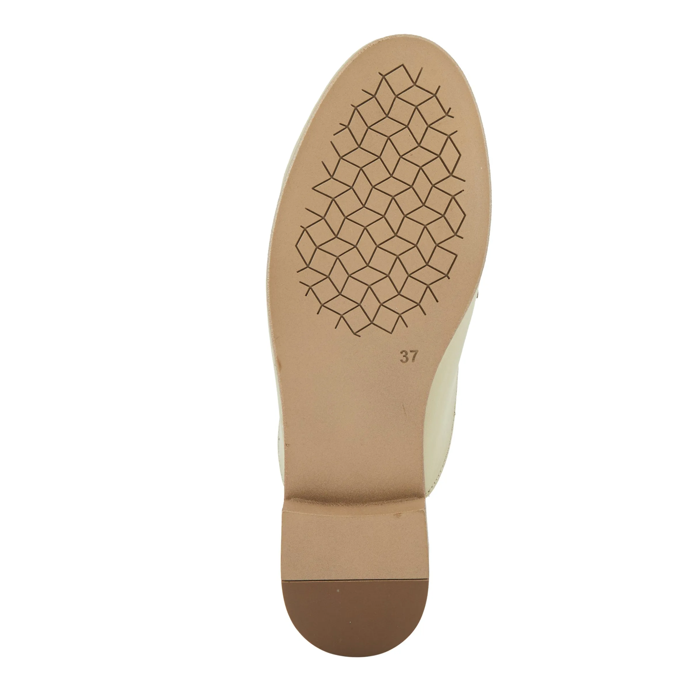 Spring Step ShoesCavanagh Shoes
