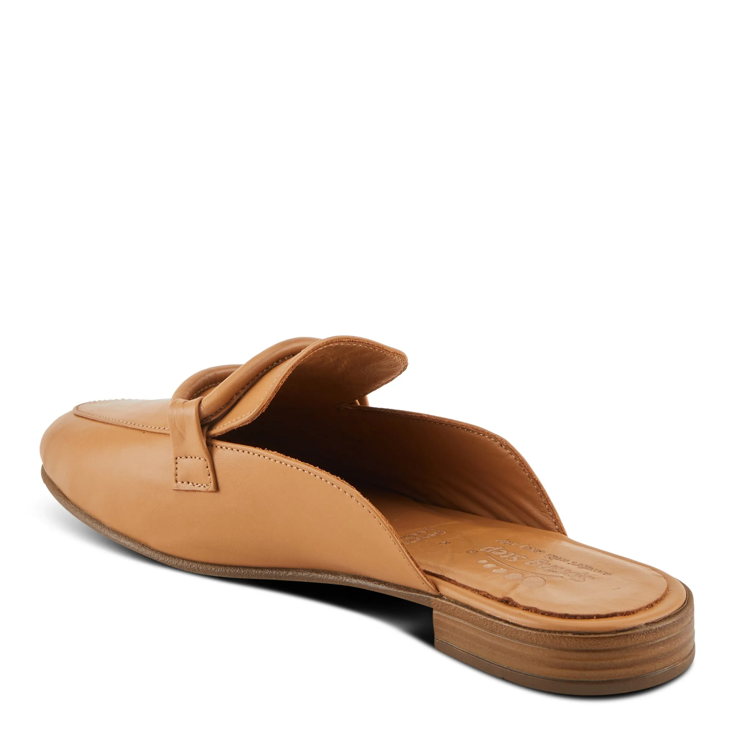 Spring Step ShoesCavanagh Shoes