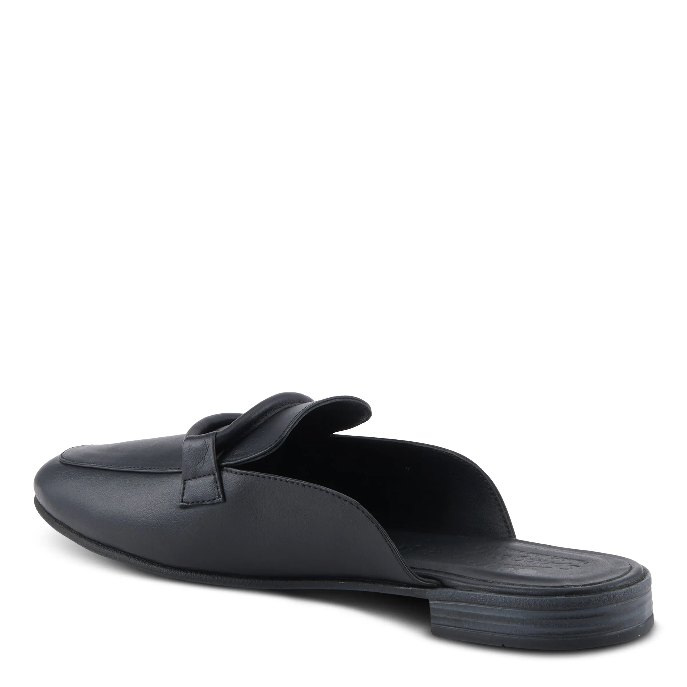 Spring Step ShoesCavanagh Shoes