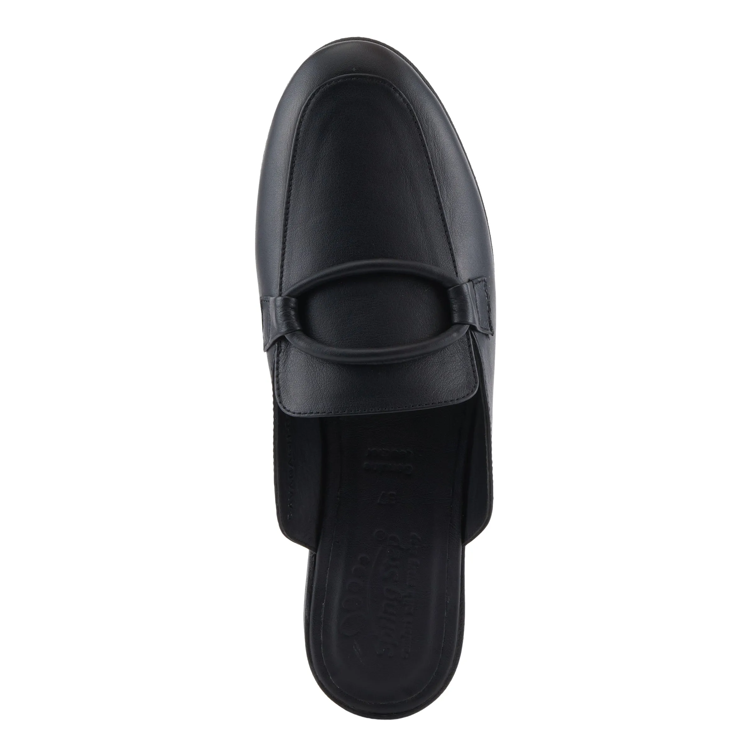 Spring Step ShoesCavanagh Shoes
