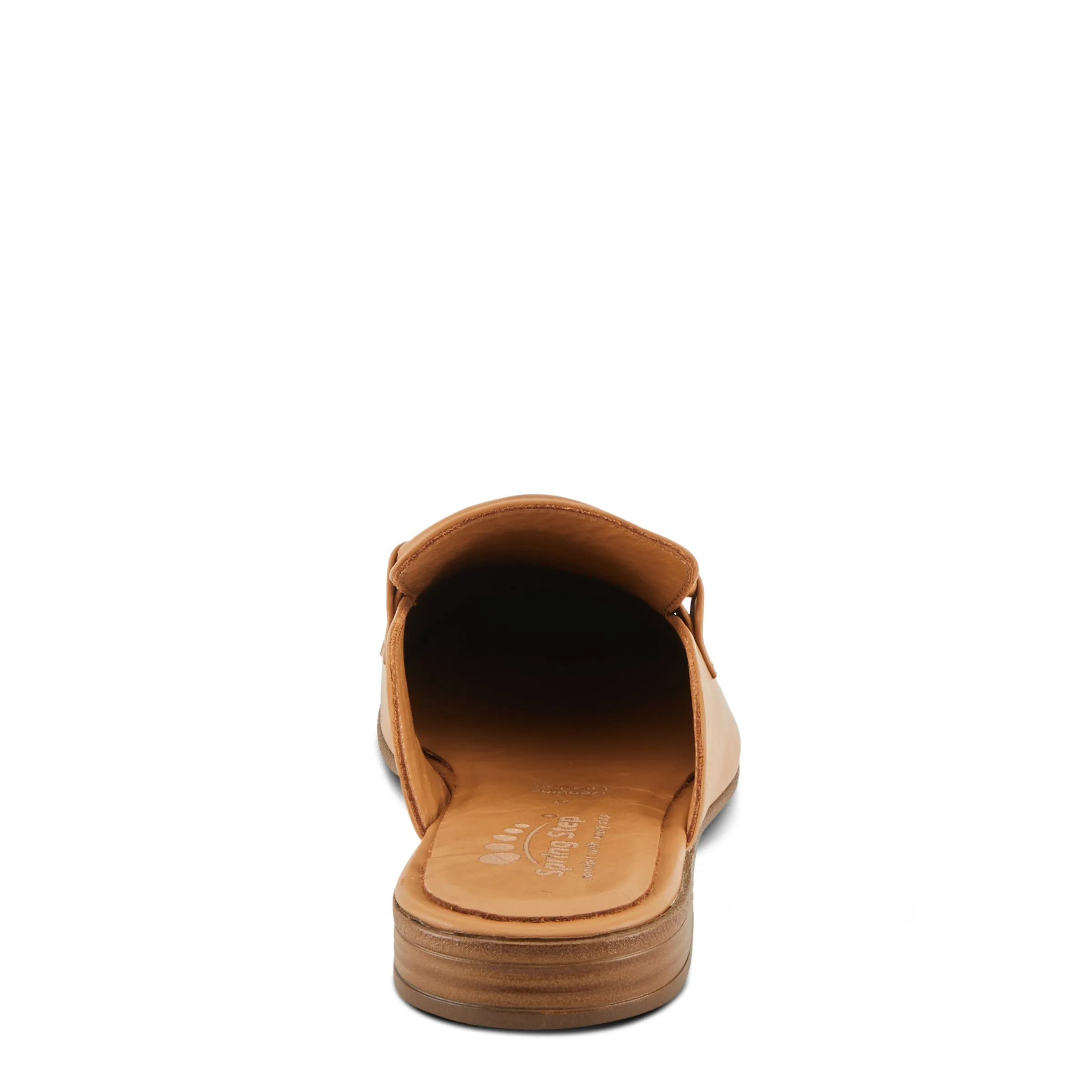 Spring Step ShoesCavanagh Shoes