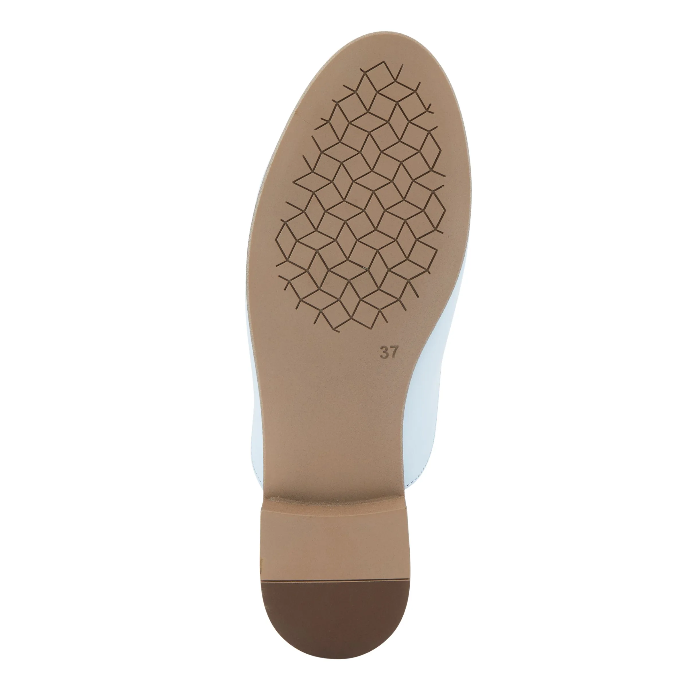 Spring Step ShoesCavanagh Shoes