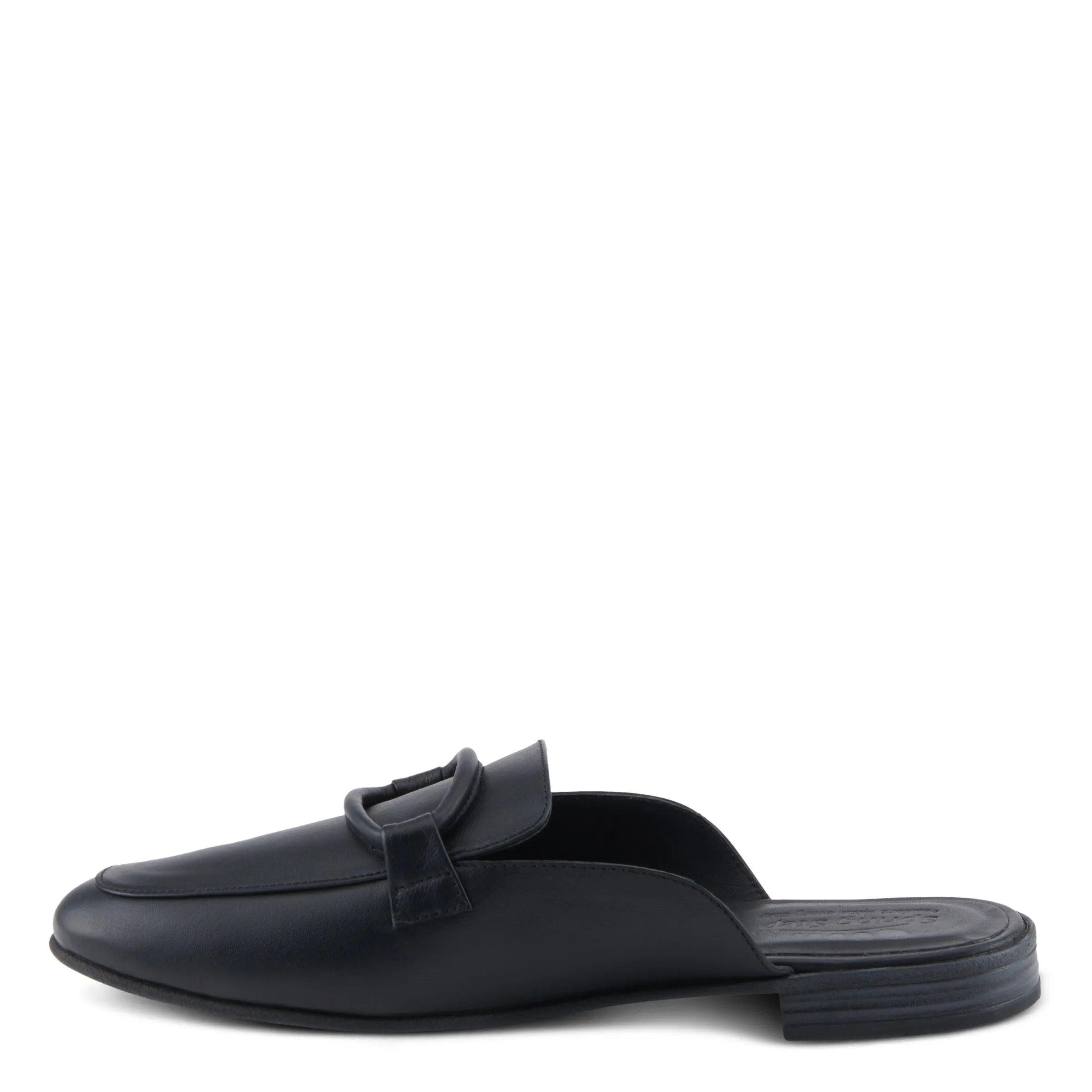 Spring Step ShoesCavanagh Shoes