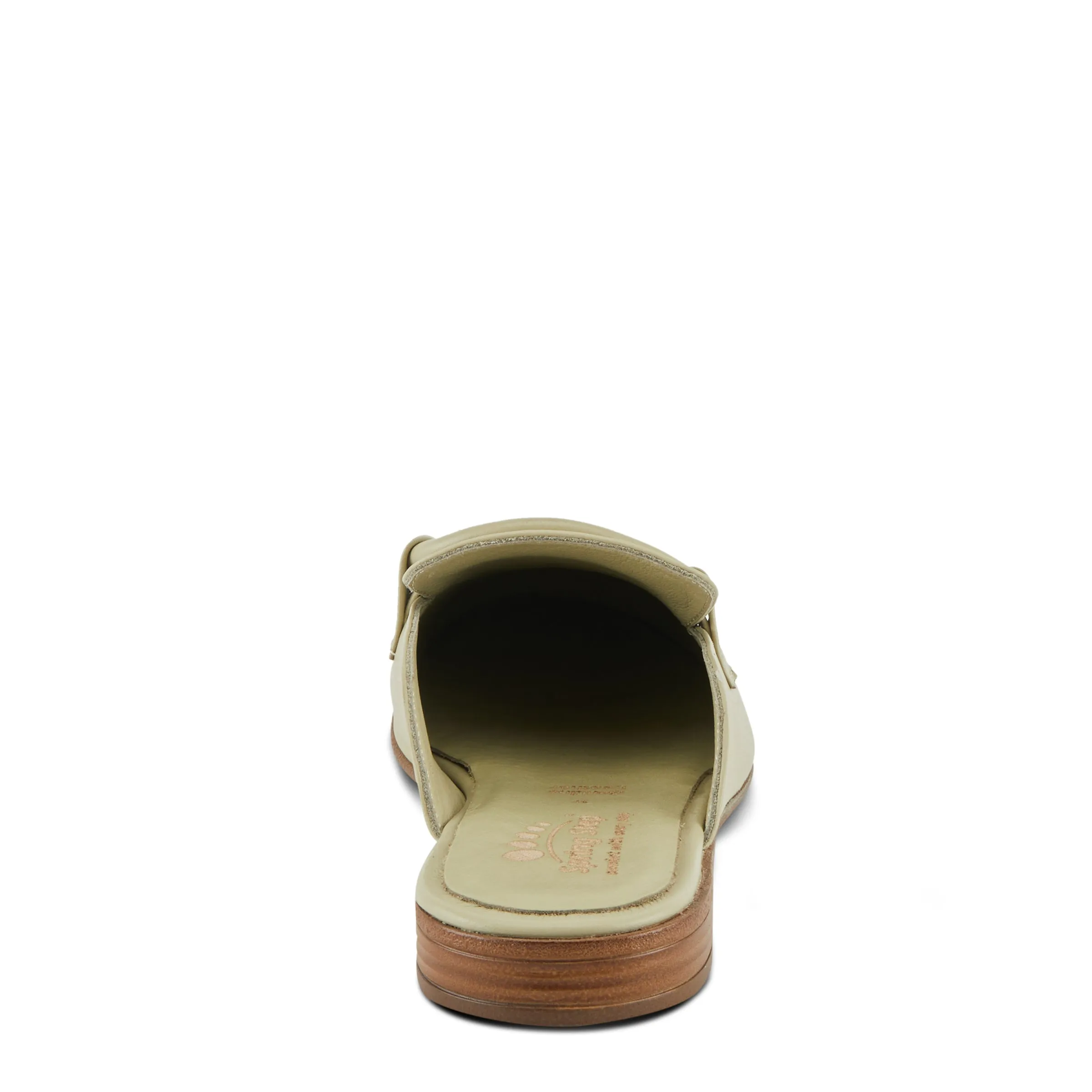 Spring Step ShoesCavanagh Shoes