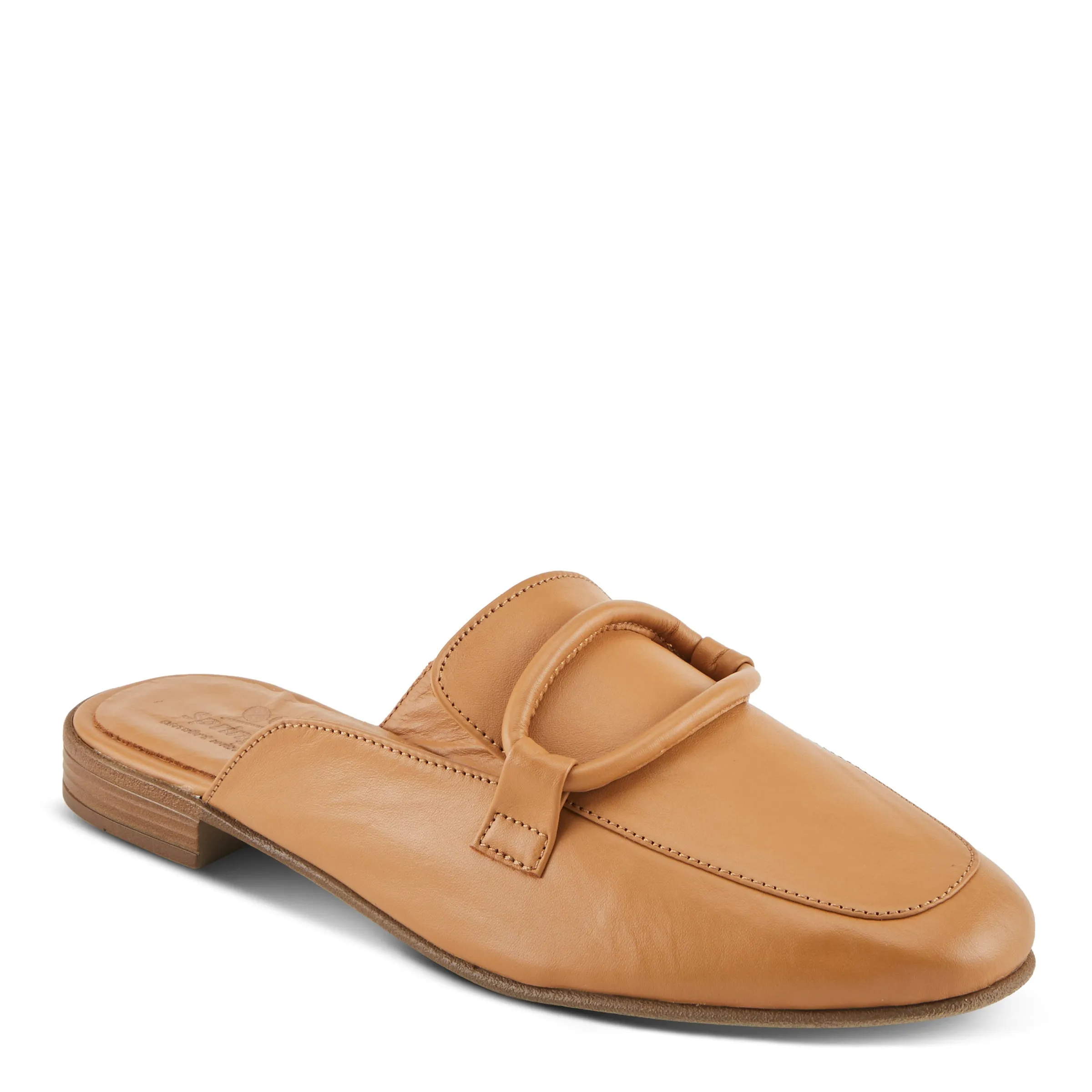 Spring Step ShoesCavanagh Shoes