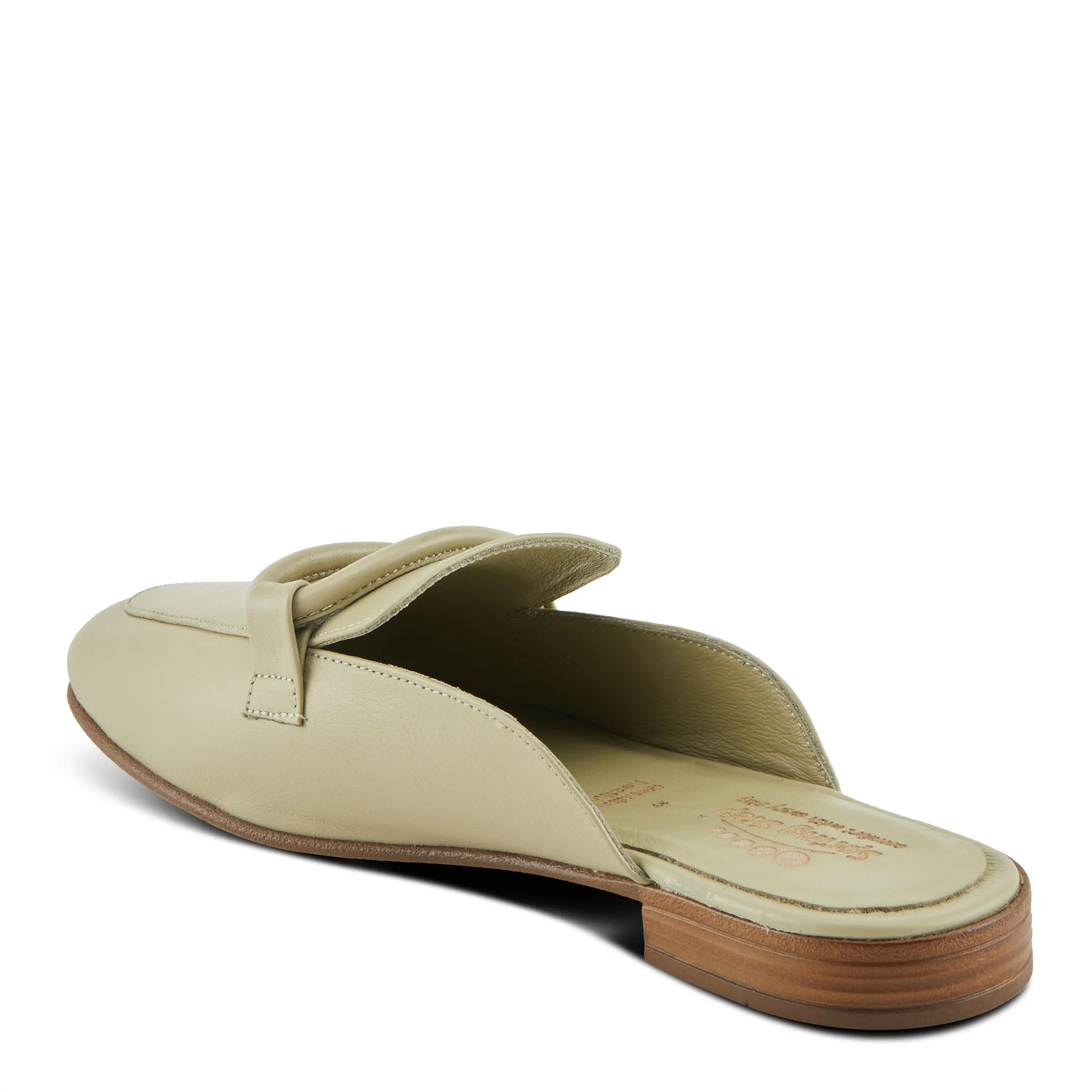 Spring Step ShoesCavanagh Shoes