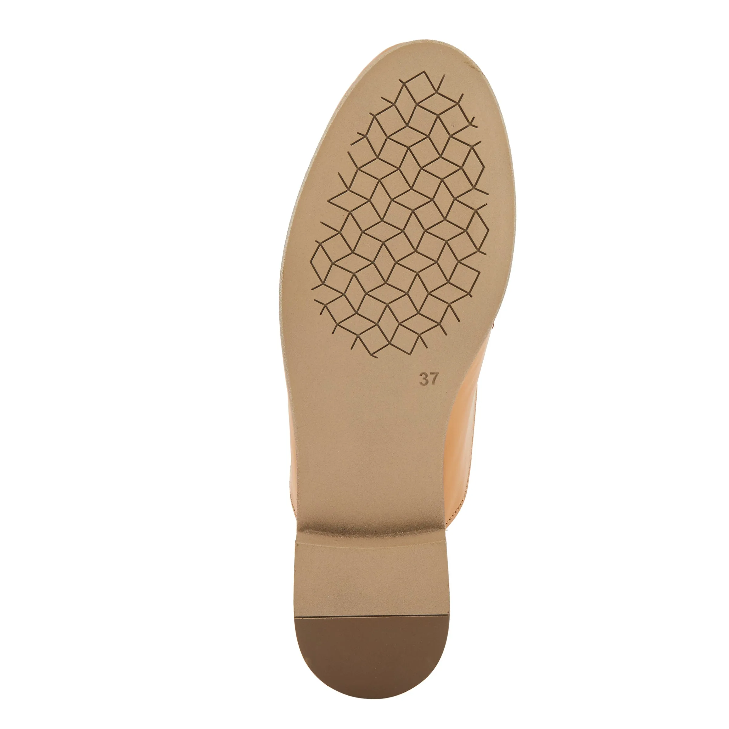 Spring Step ShoesCavanagh Shoes