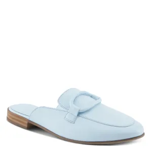 Spring Step ShoesCavanagh Shoes