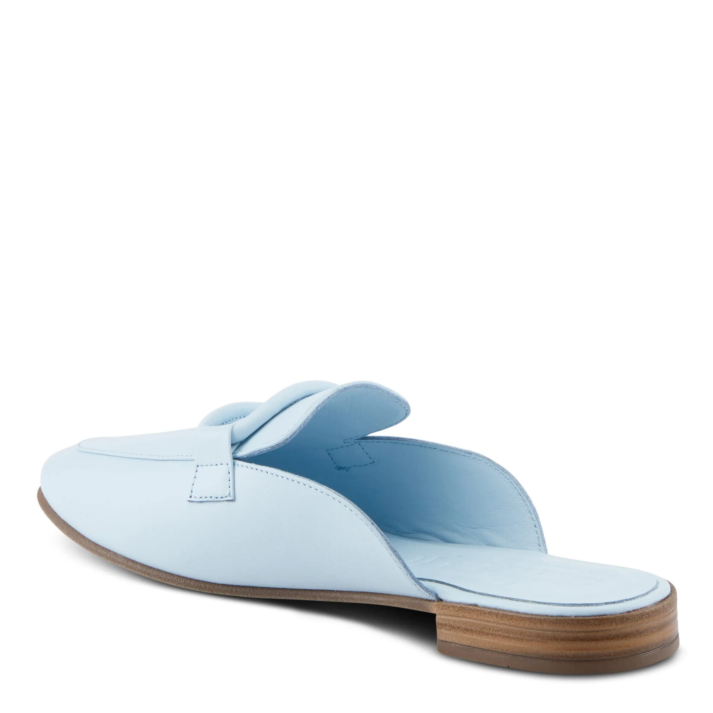 Spring Step ShoesCavanagh Shoes
