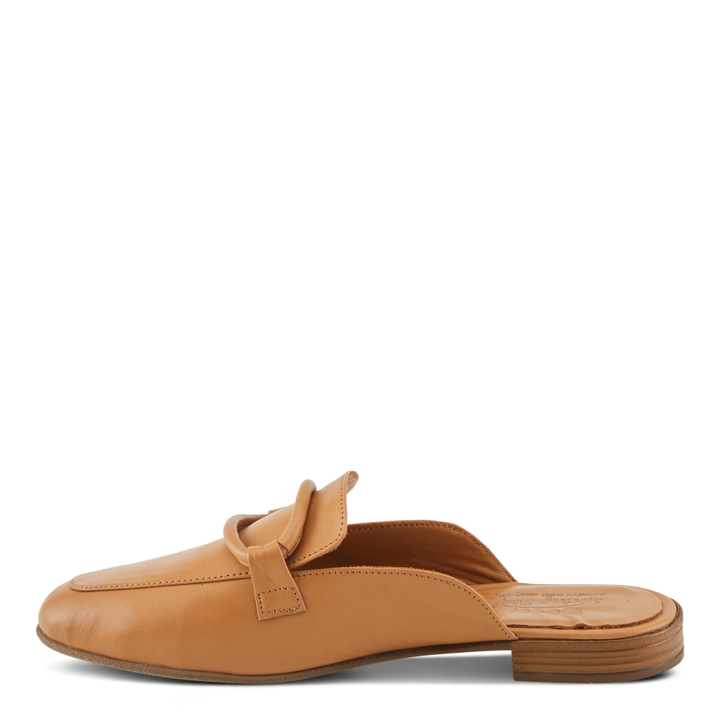 Spring Step ShoesCavanagh Shoes
