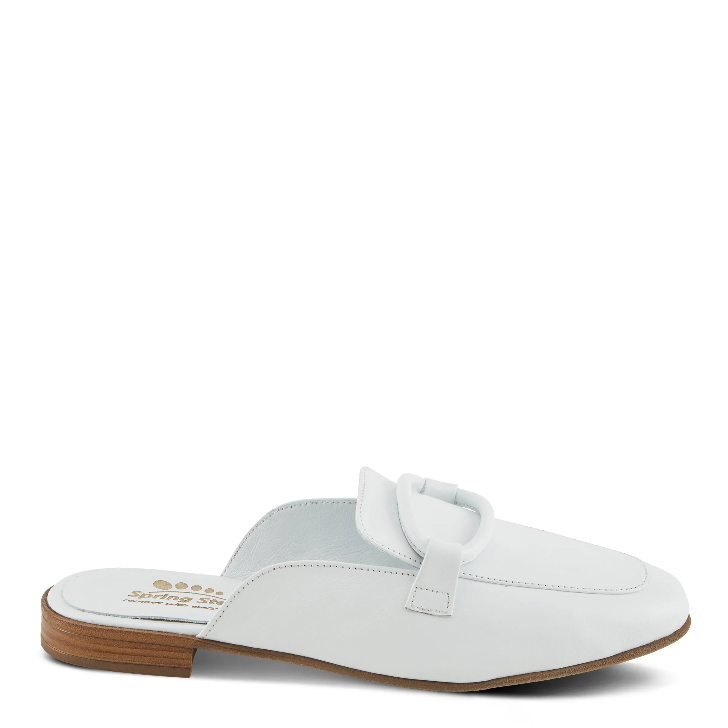 Spring Step ShoesCavanagh Shoes
