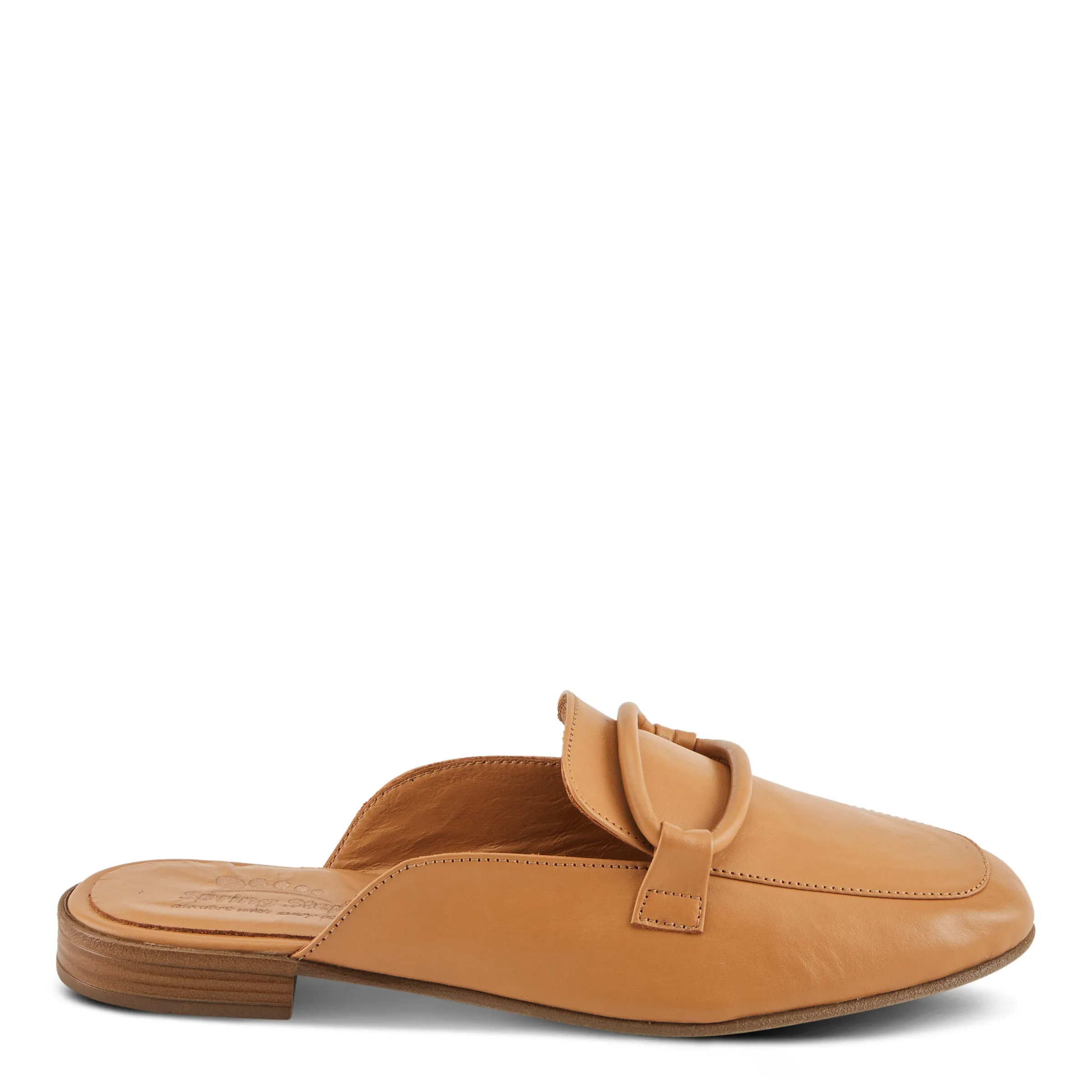 Spring Step ShoesCavanagh Shoes