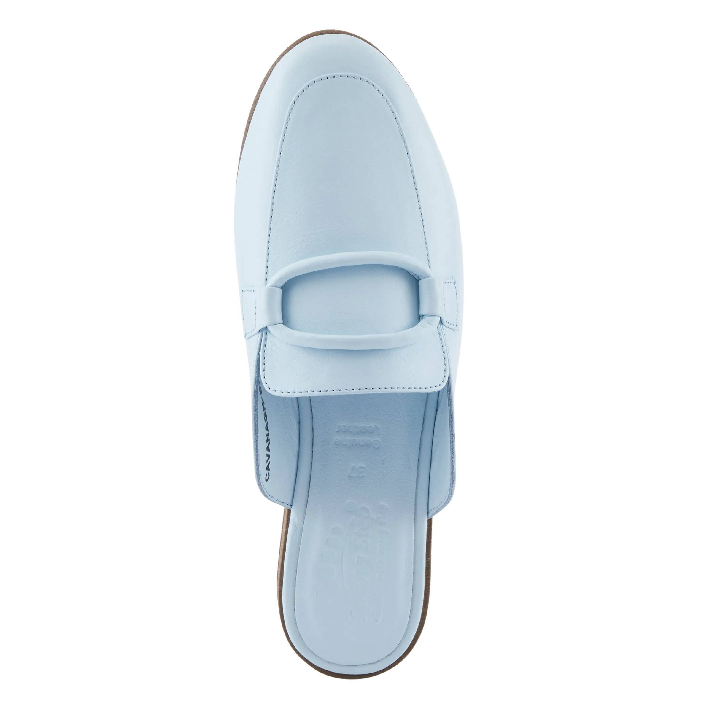 Spring Step ShoesCavanagh Shoes