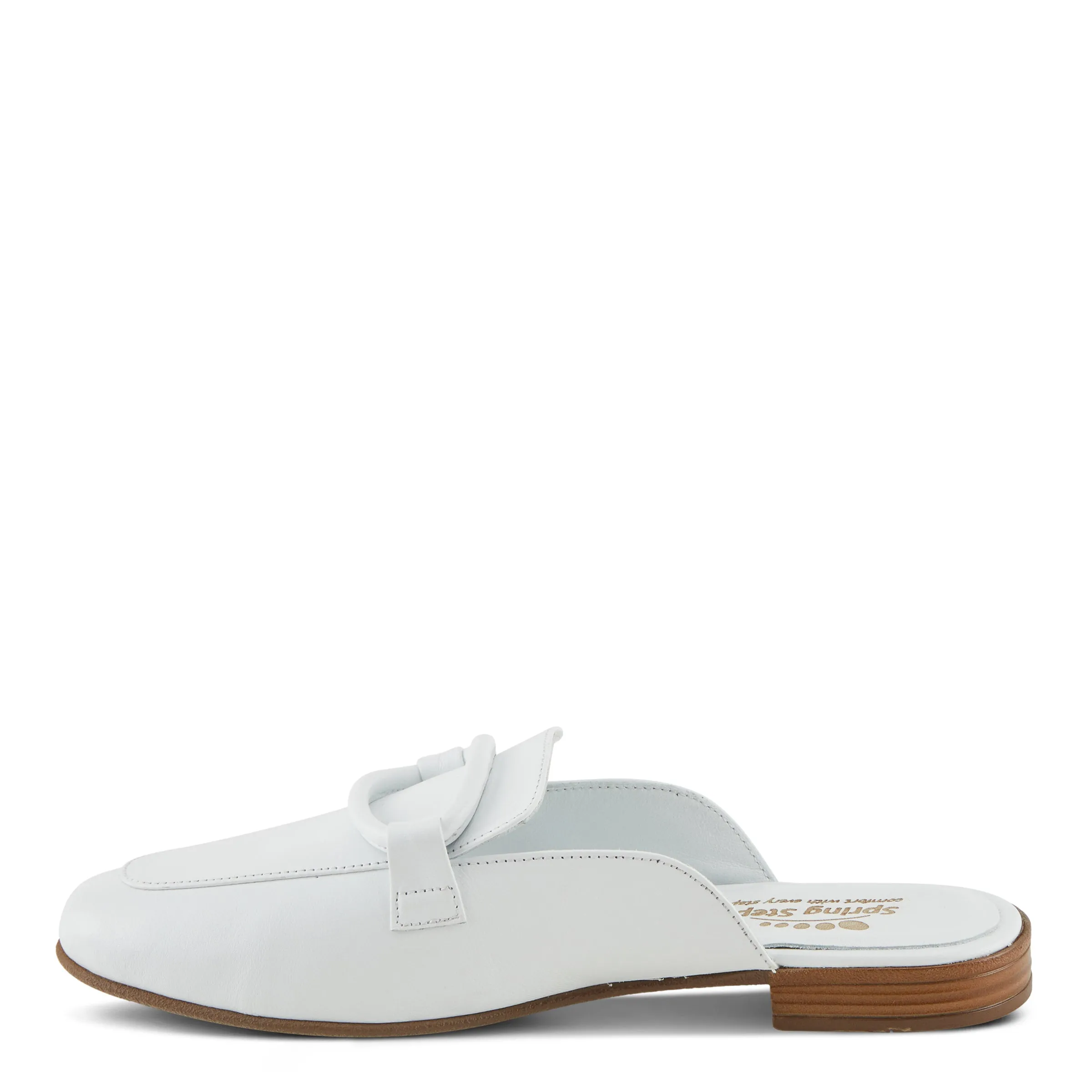 Spring Step ShoesCavanagh Shoes