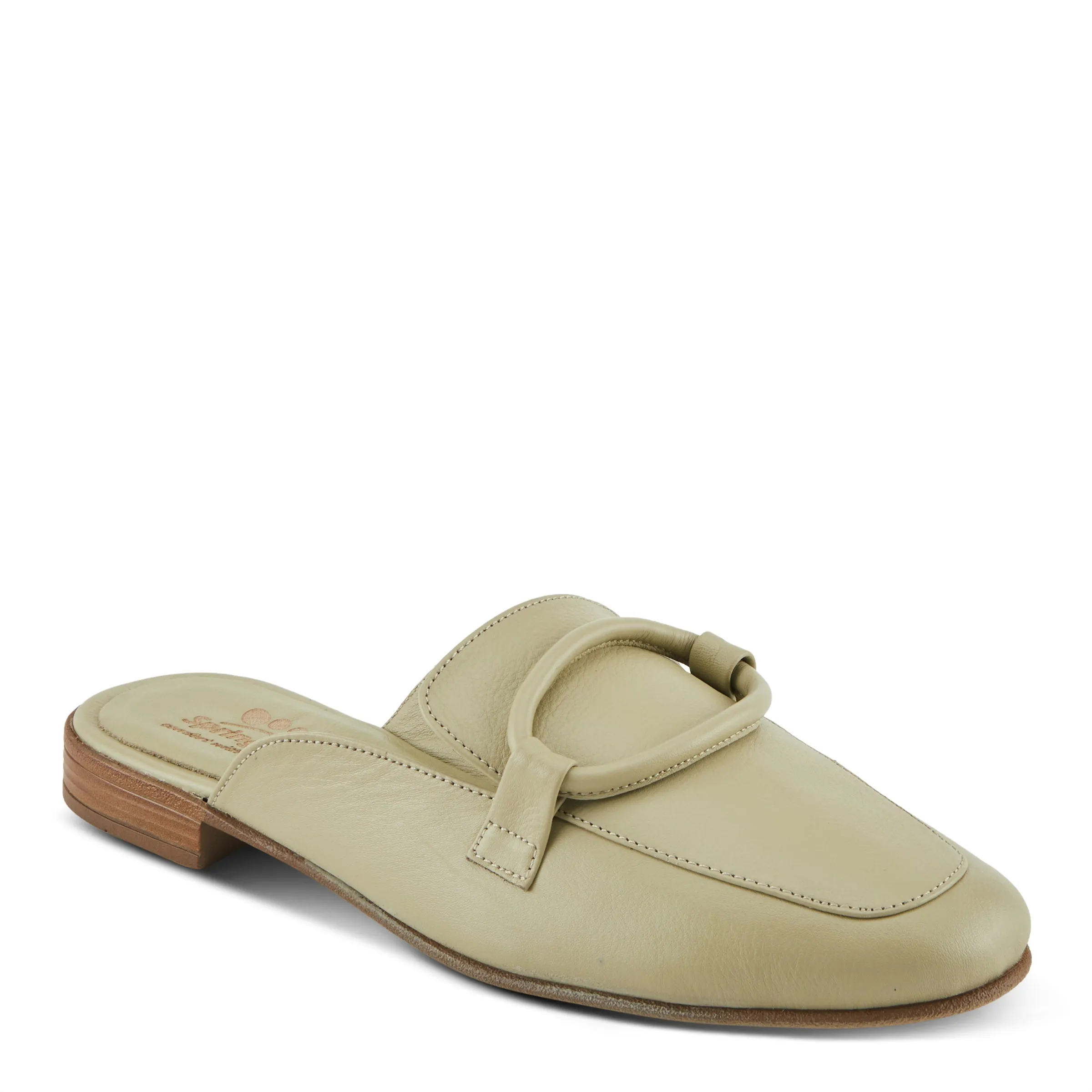 Spring Step ShoesCavanagh Shoes