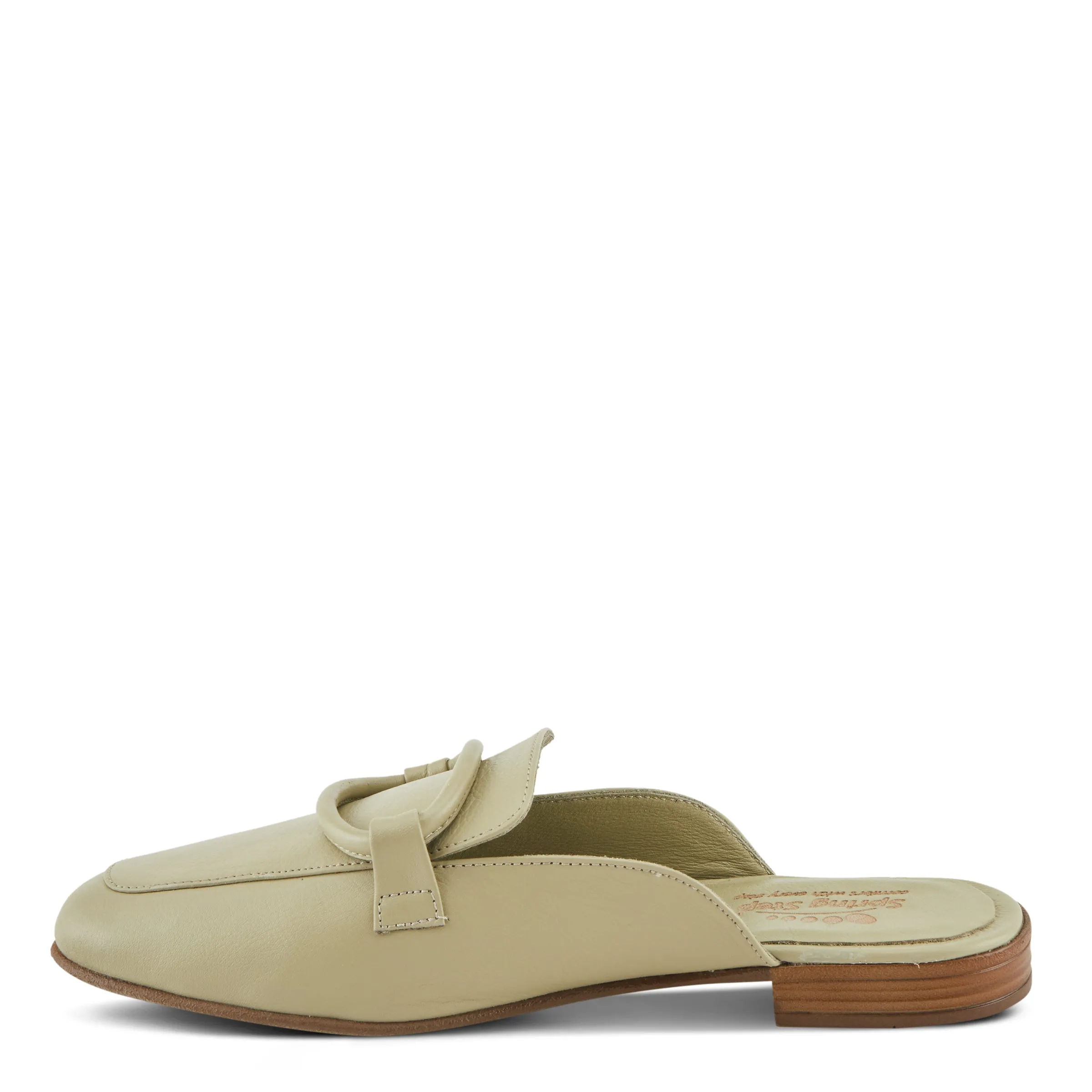 Spring Step ShoesCavanagh Shoes