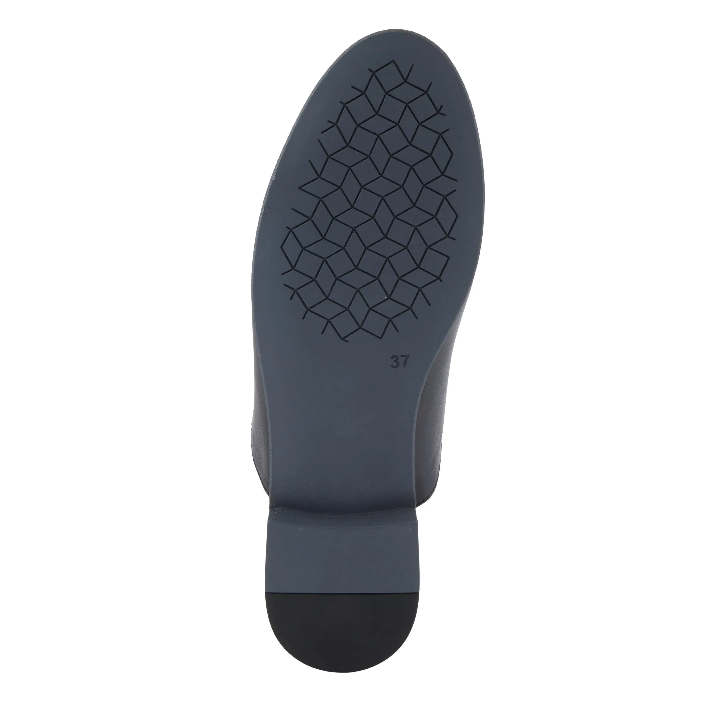 Spring Step ShoesCavanagh Shoes