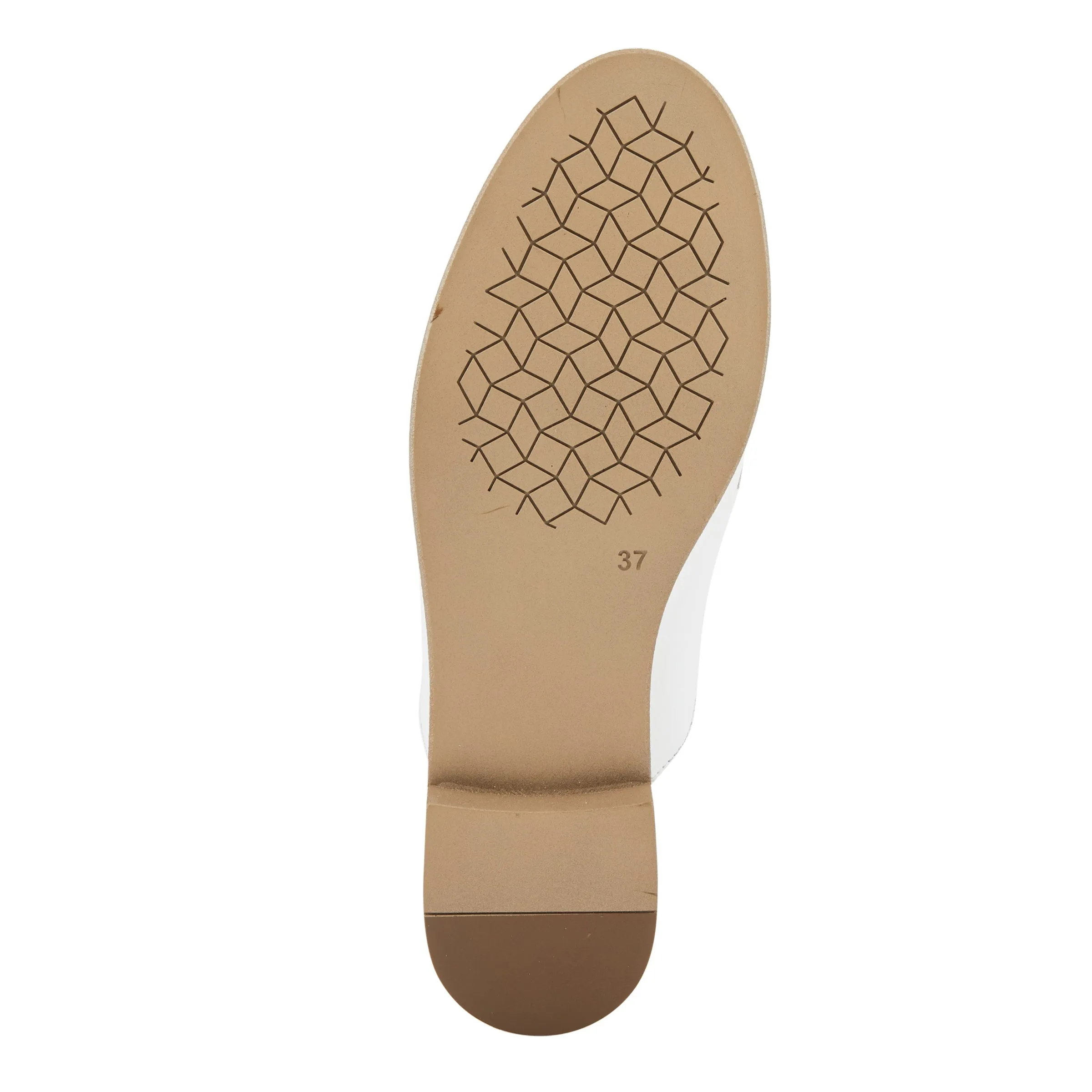 Spring Step ShoesCavanagh Shoes