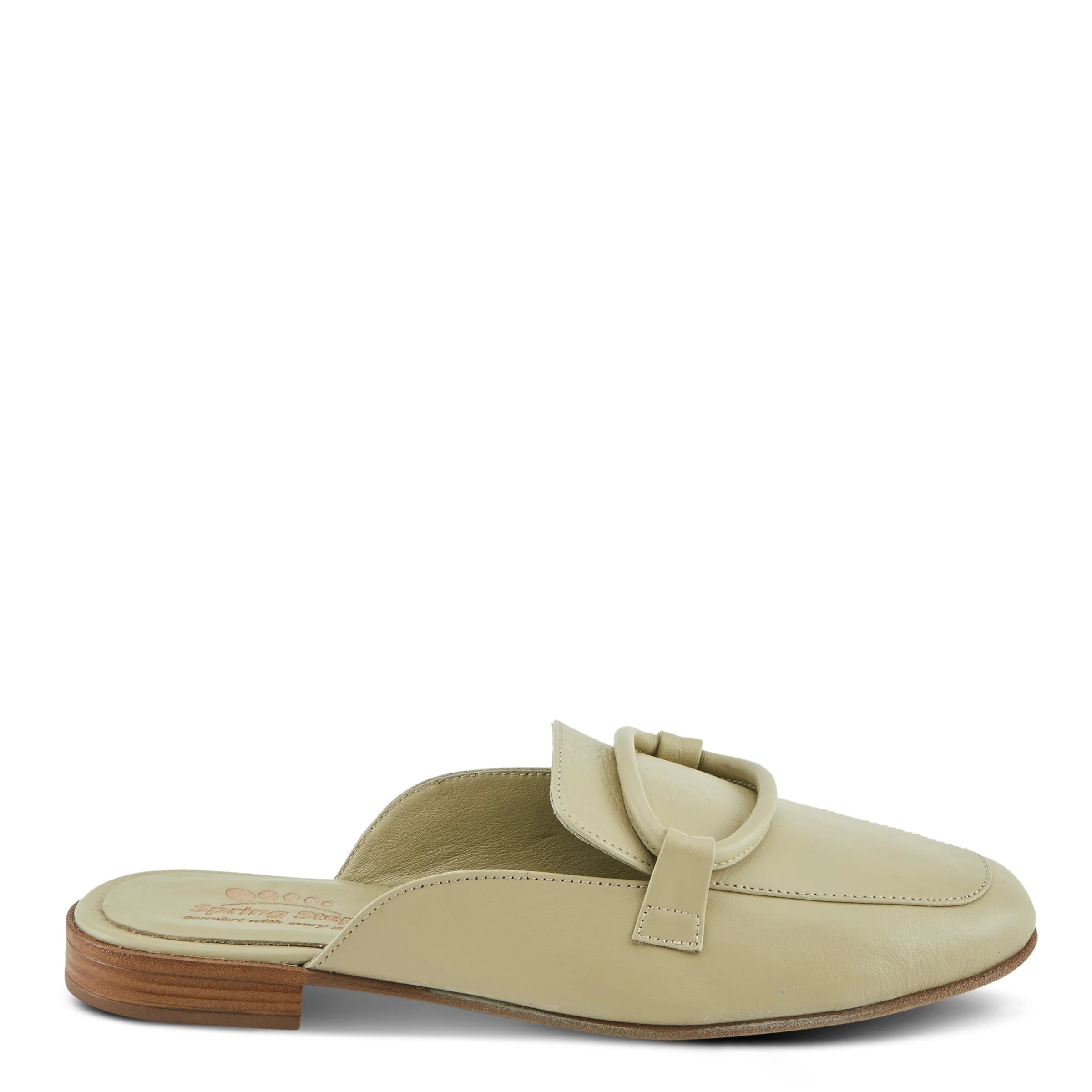 Spring Step ShoesCavanagh Shoes
