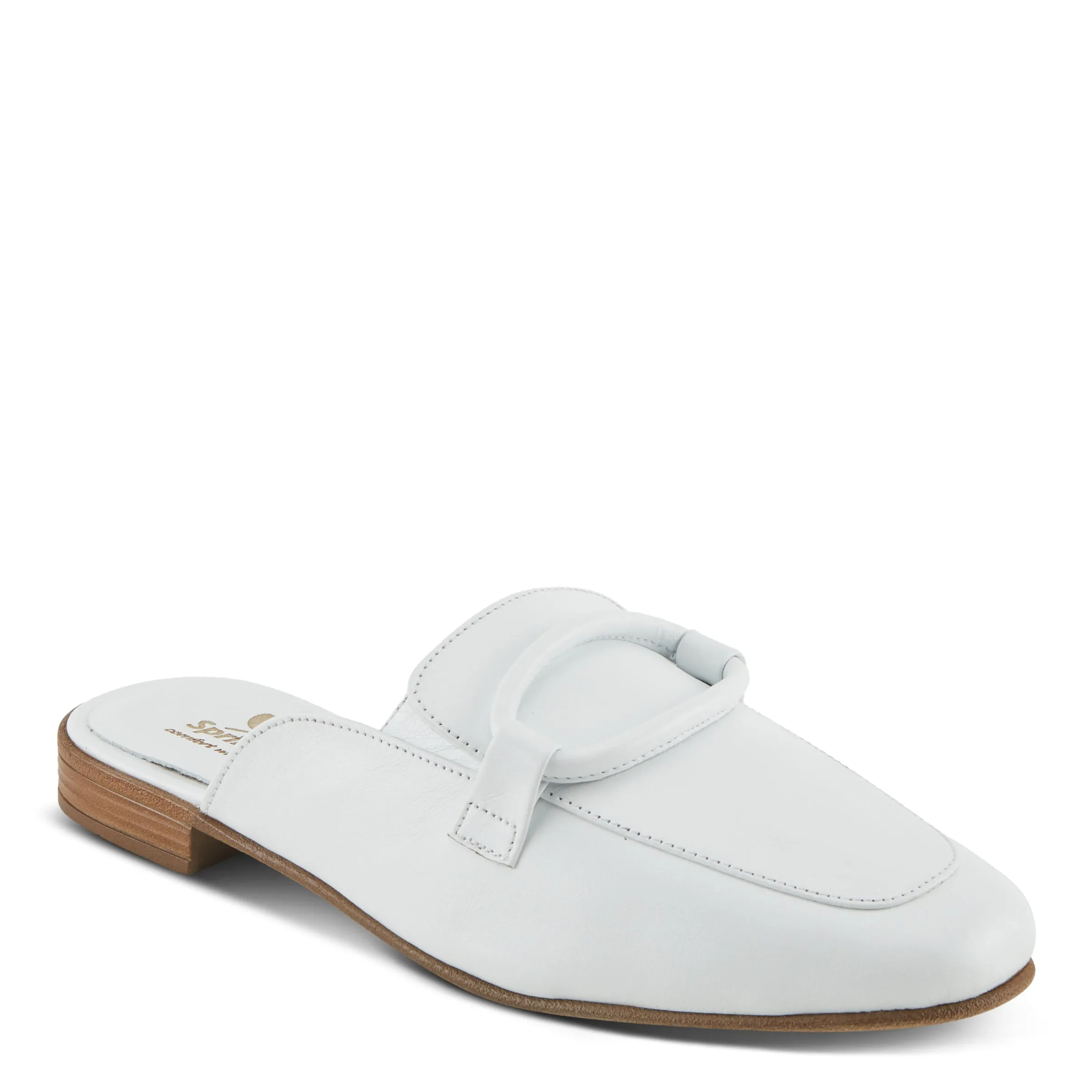 Spring Step ShoesCavanagh Shoes