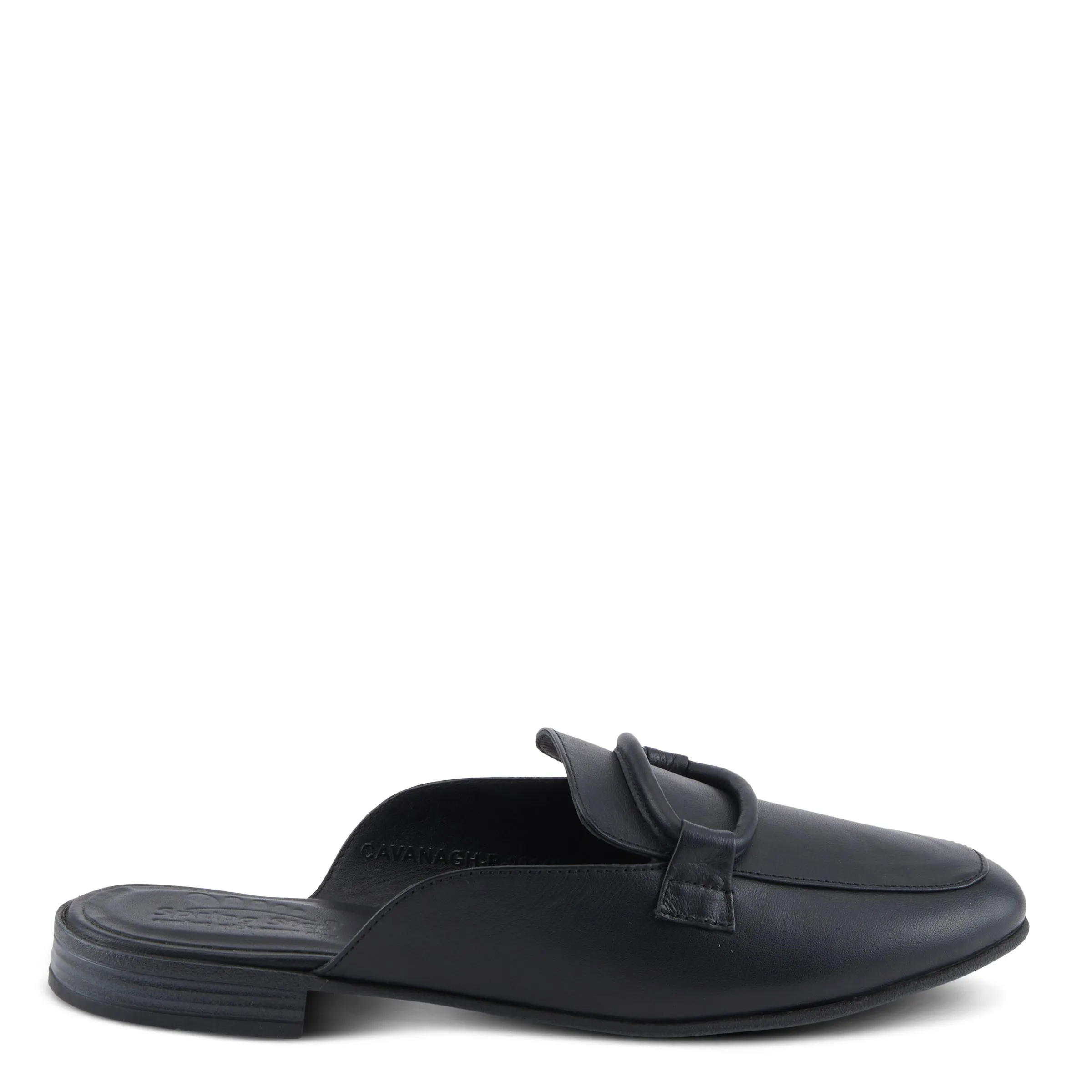 Spring Step ShoesCavanagh Shoes