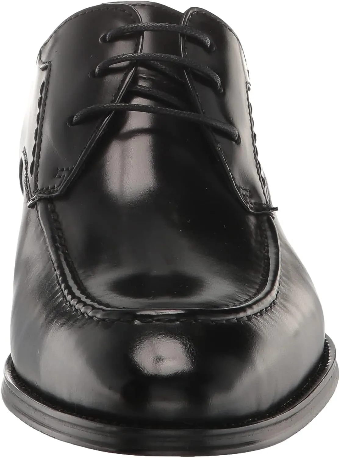 STEVE MADDEN DUANNE