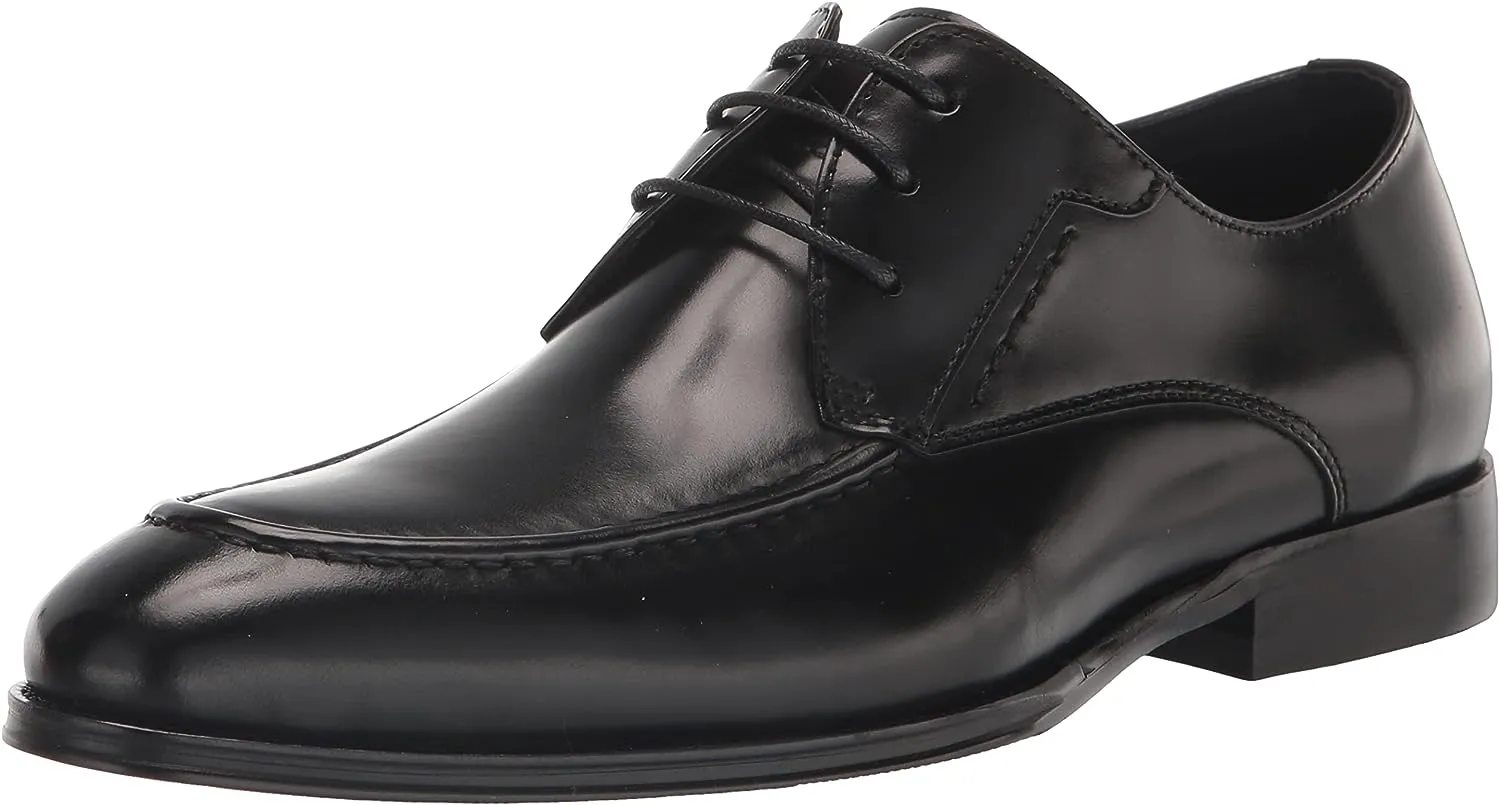 STEVE MADDEN DUANNE