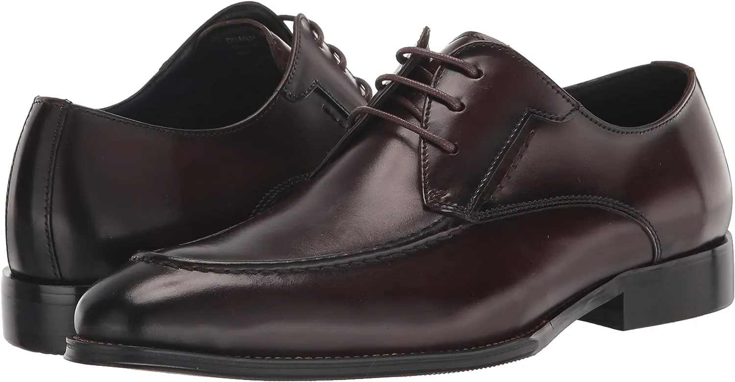 STEVE MADDEN DUANNE