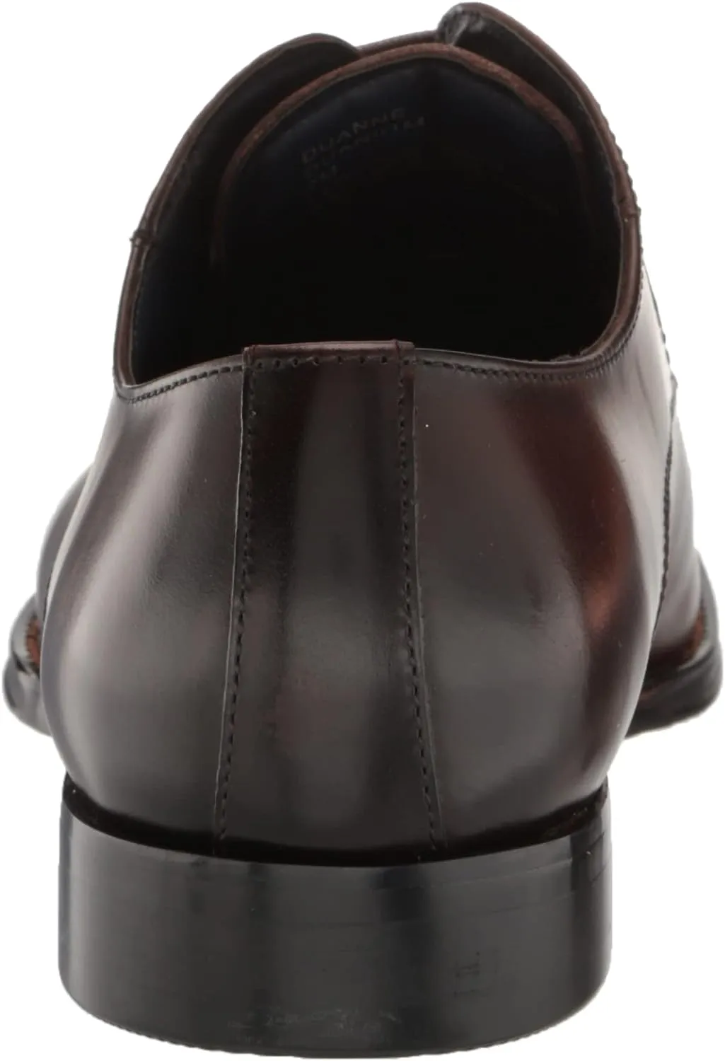 STEVE MADDEN DUANNE