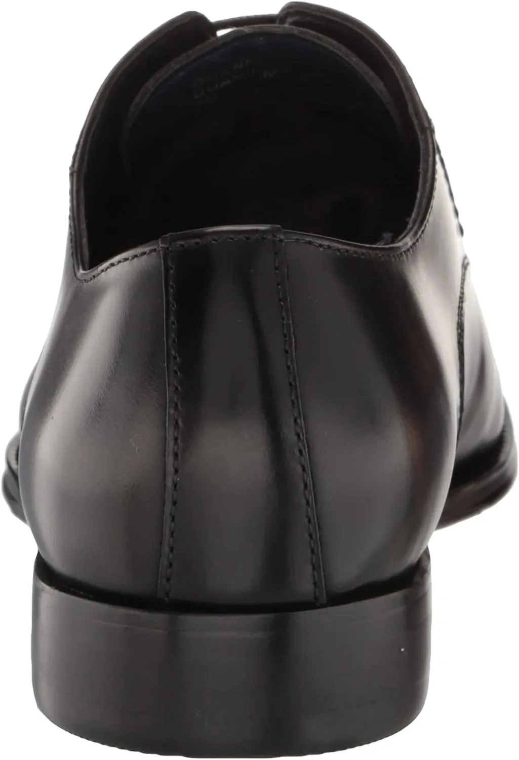 STEVE MADDEN DUANNE