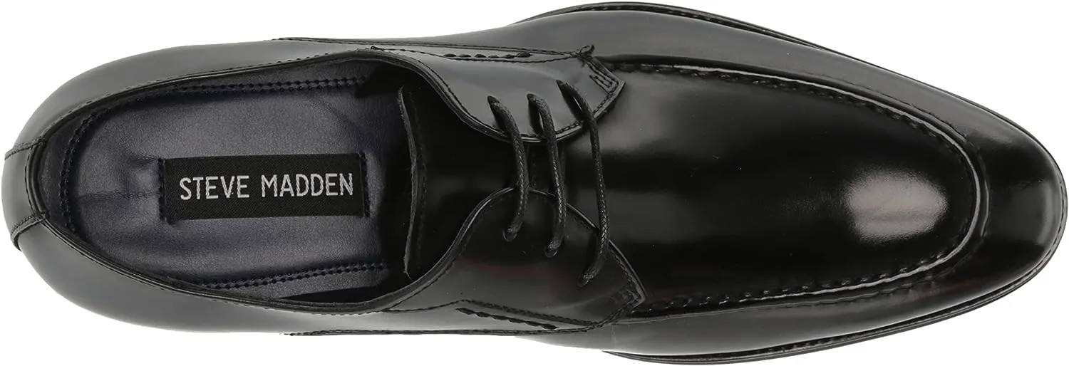 STEVE MADDEN DUANNE