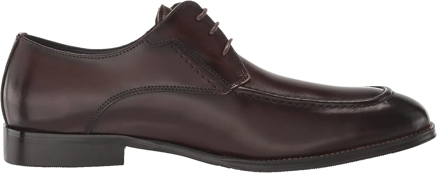 STEVE MADDEN DUANNE