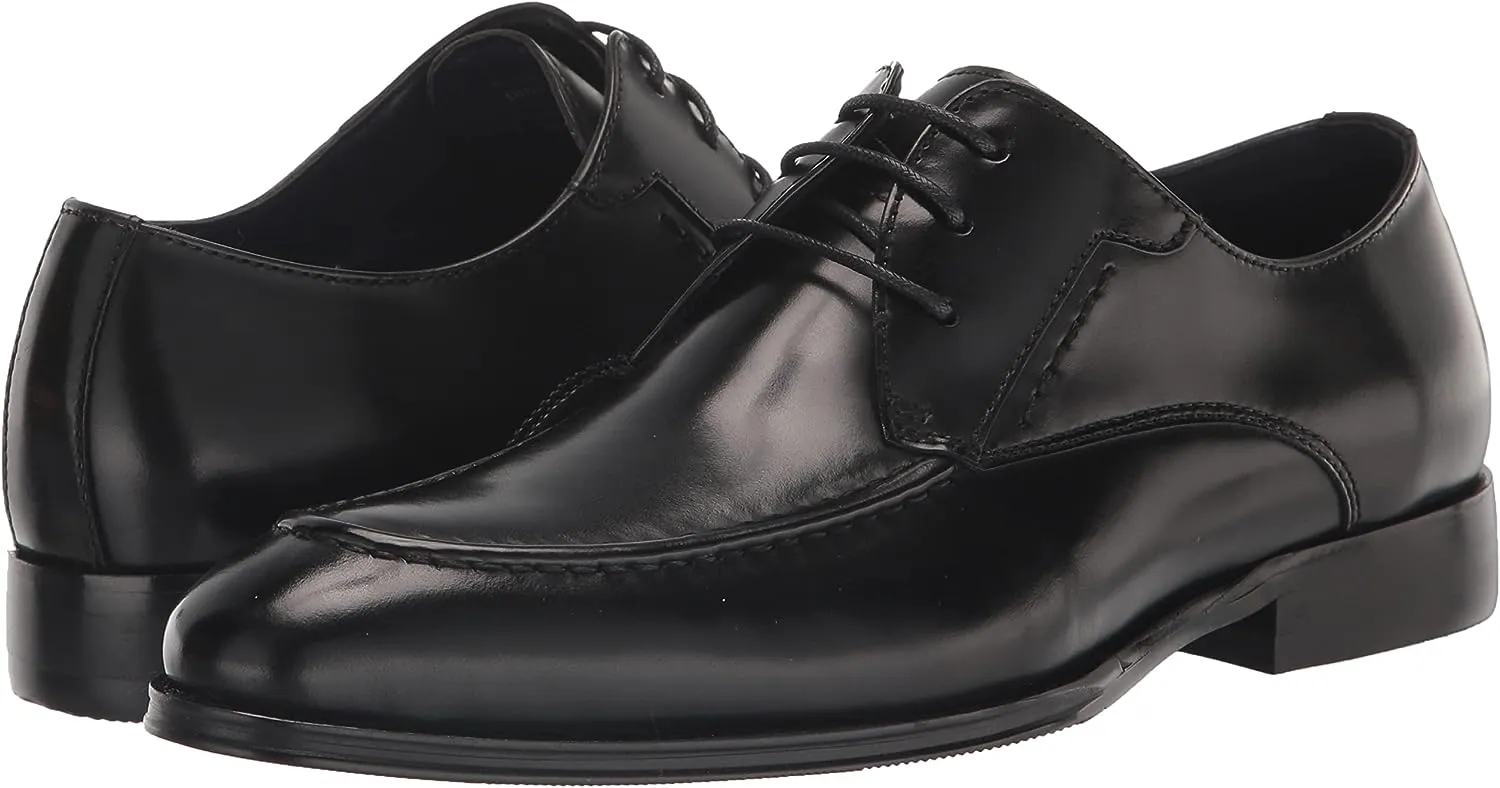 STEVE MADDEN DUANNE